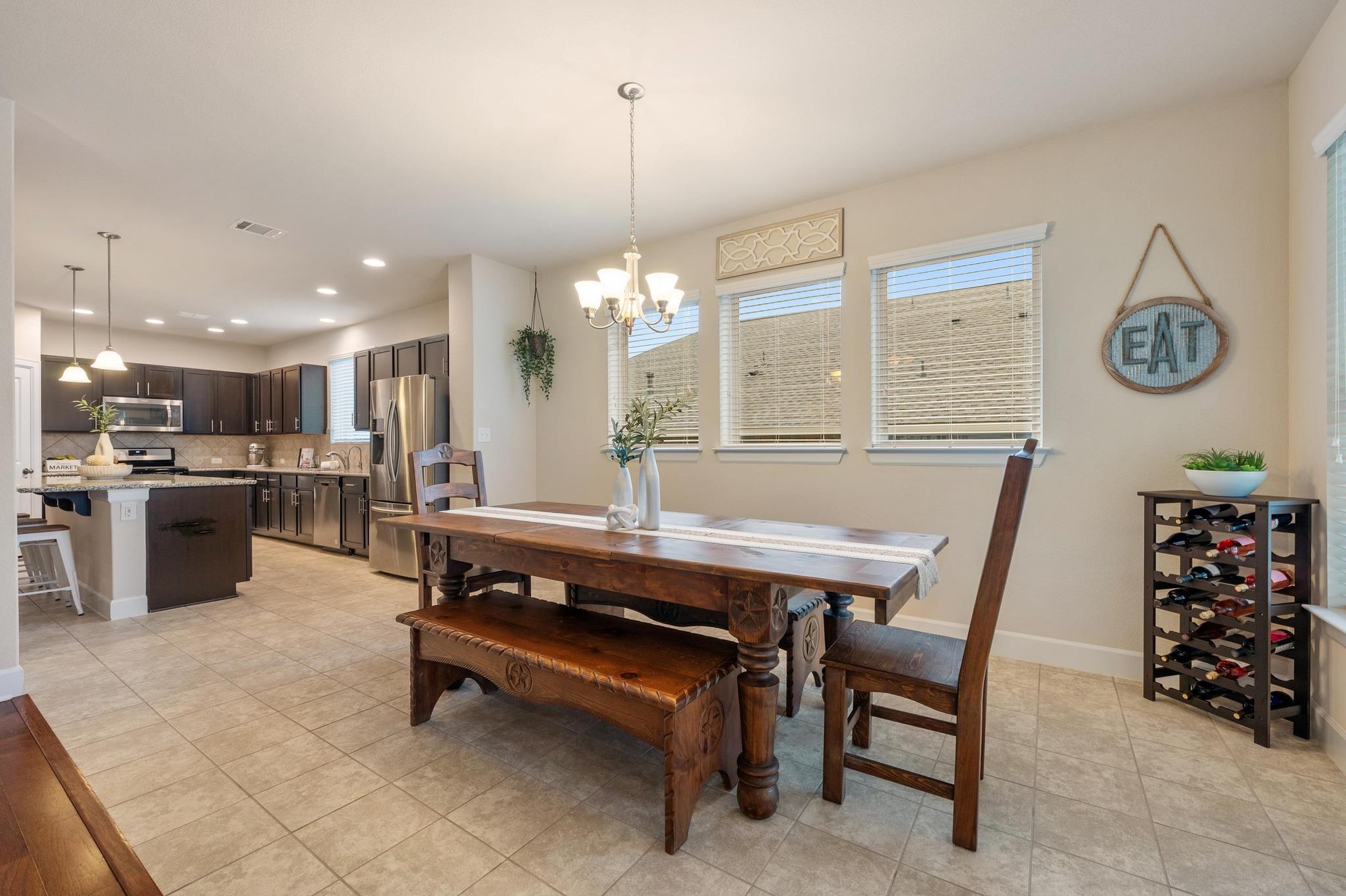 326 Cypress Forest DR