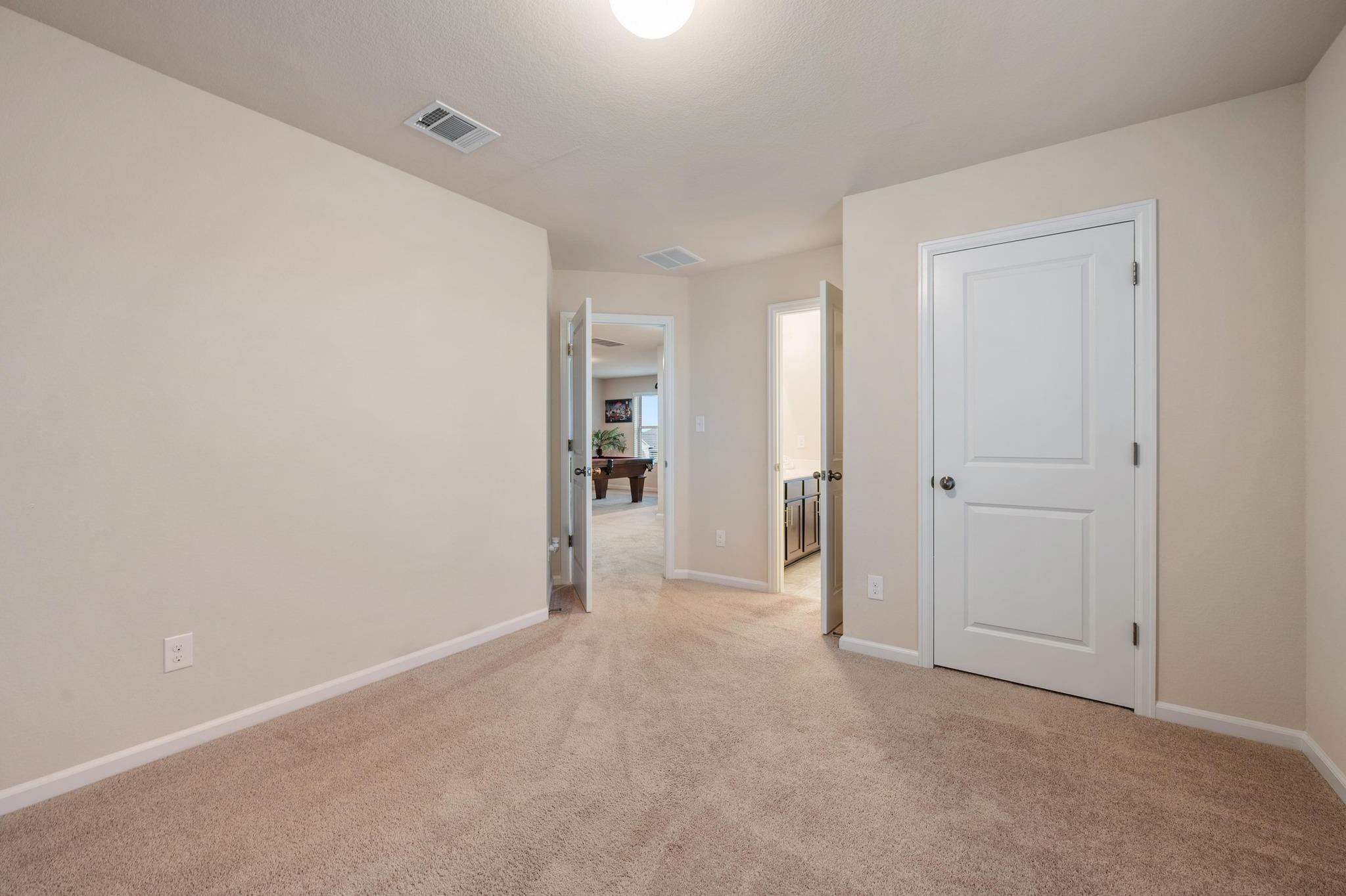 326 Cypress Forest DR