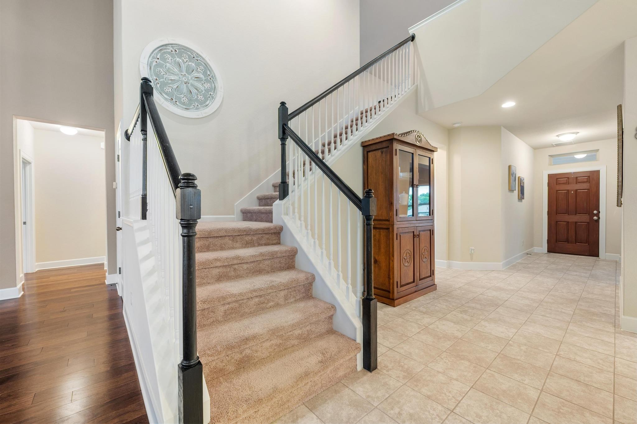 326 Cypress Forest DR