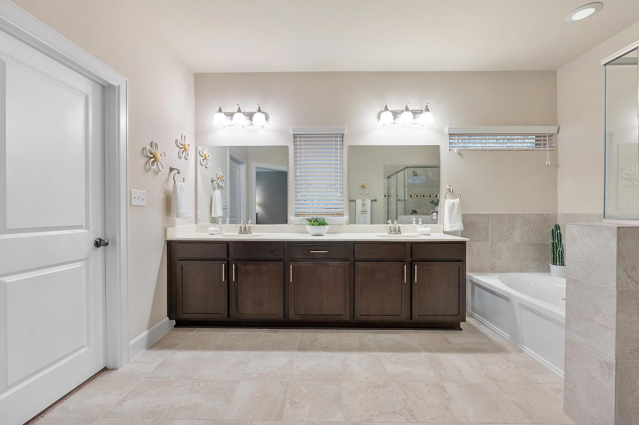 326 Cypress Forest DR