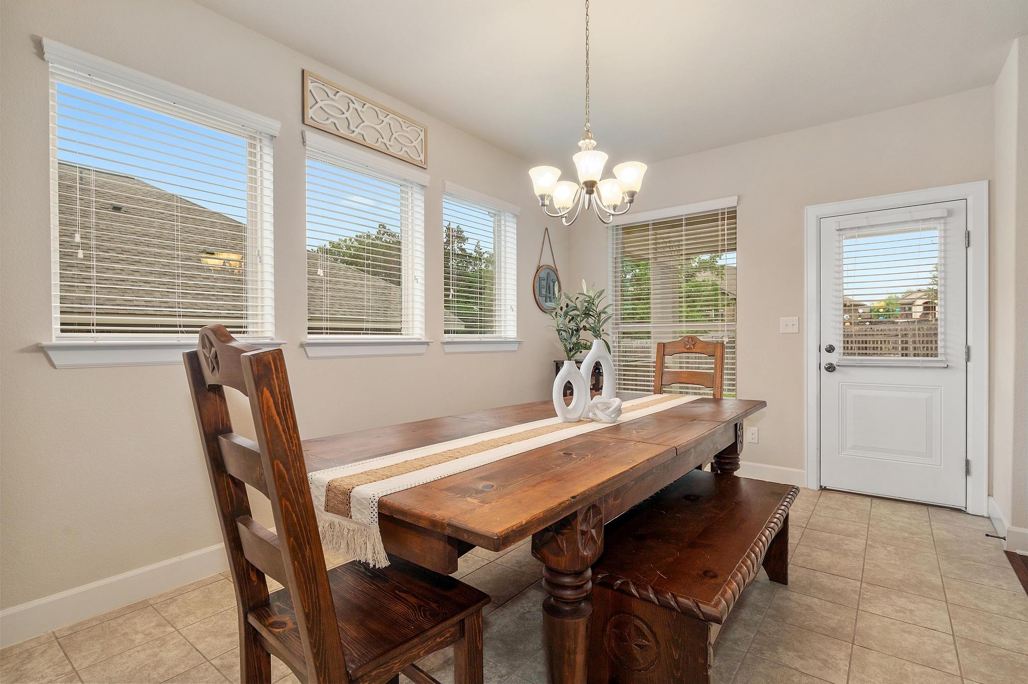 326 Cypress Forest DR