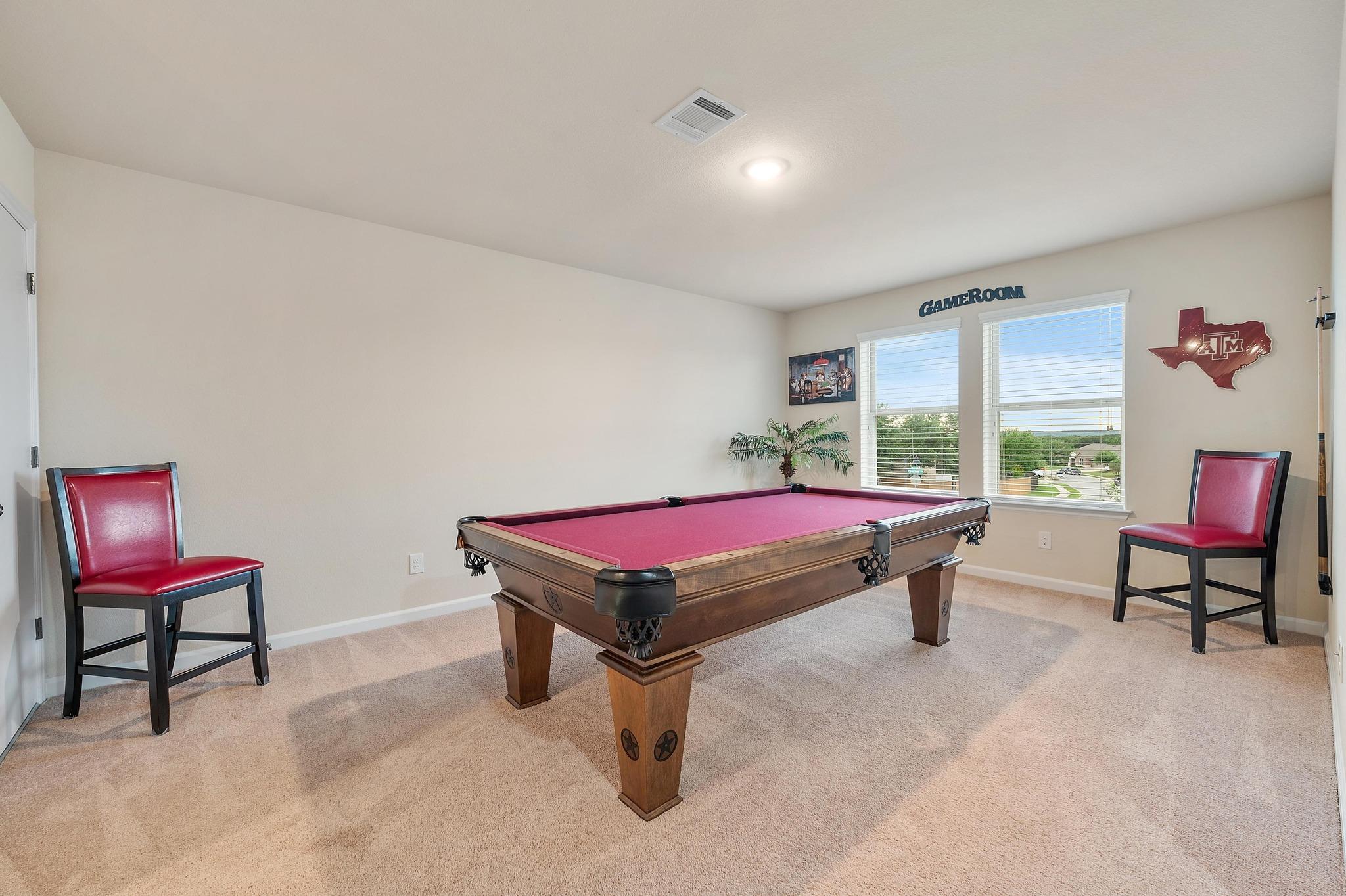 326 Cypress Forest DR