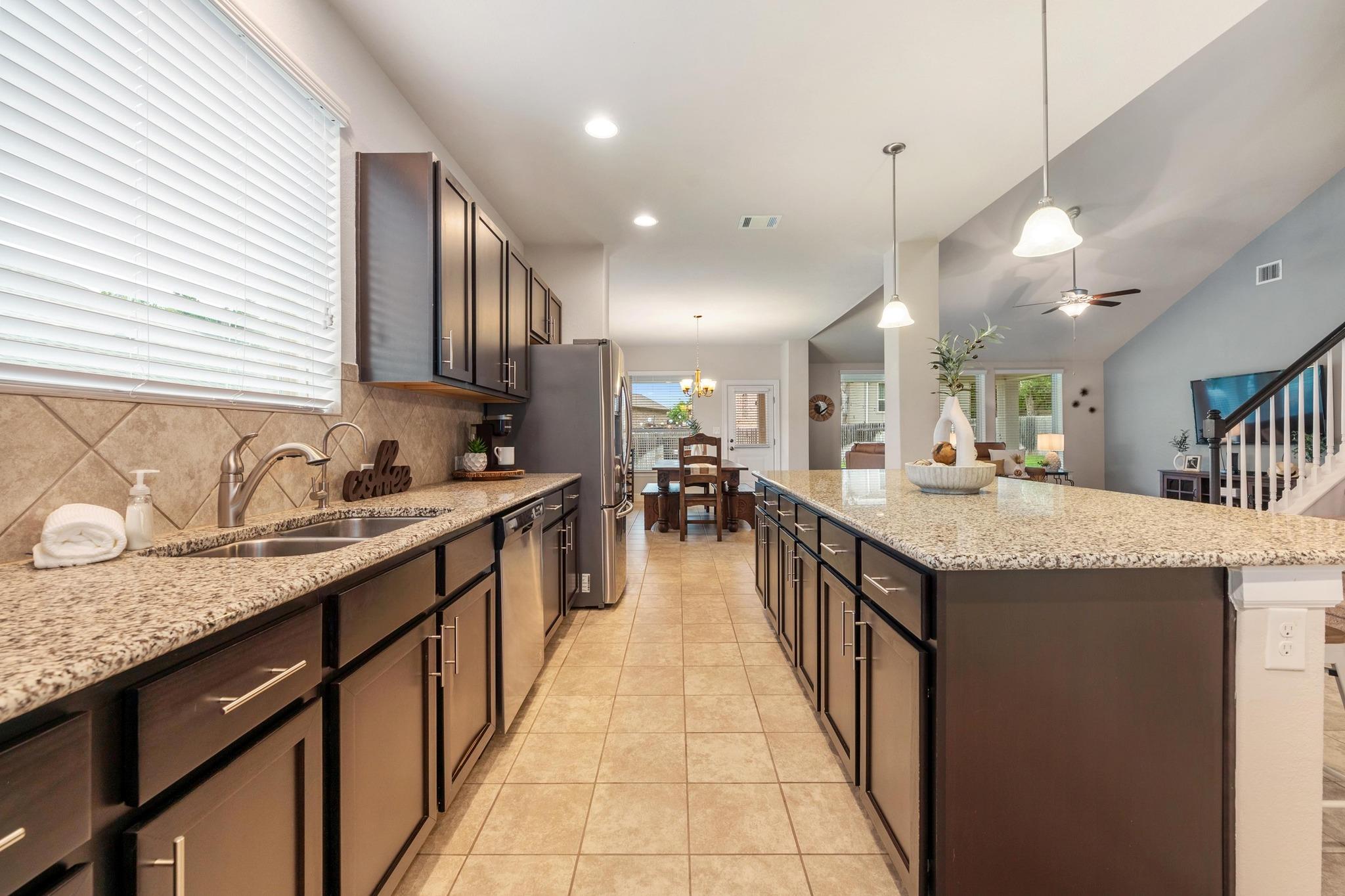 326 Cypress Forest DR