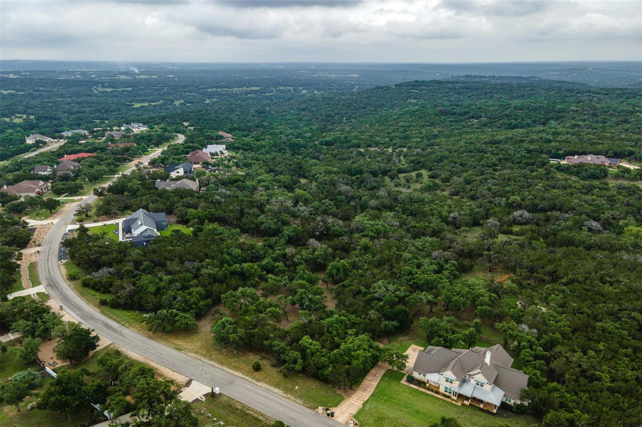 1005 Covered Bridge DR