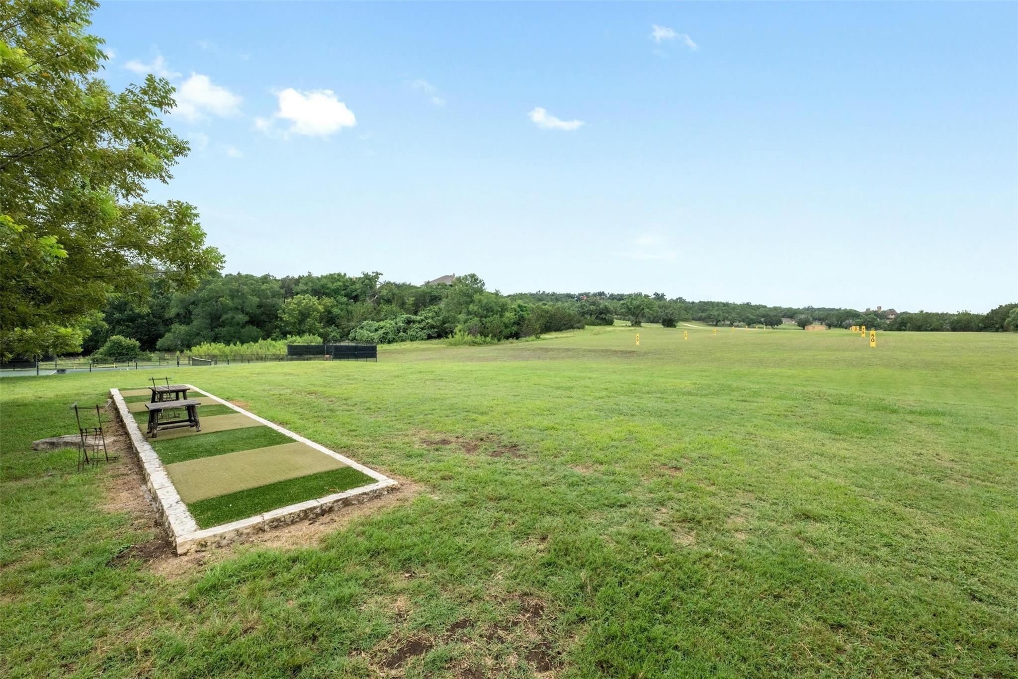 1005 Covered Bridge DR