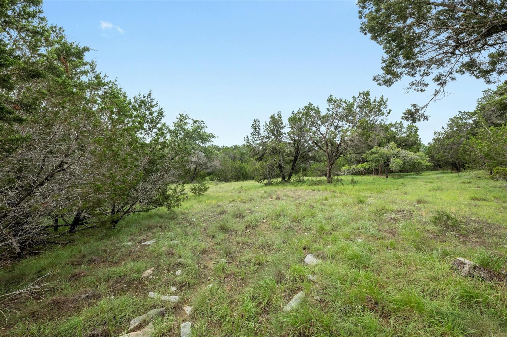 1005 Covered Bridge DR