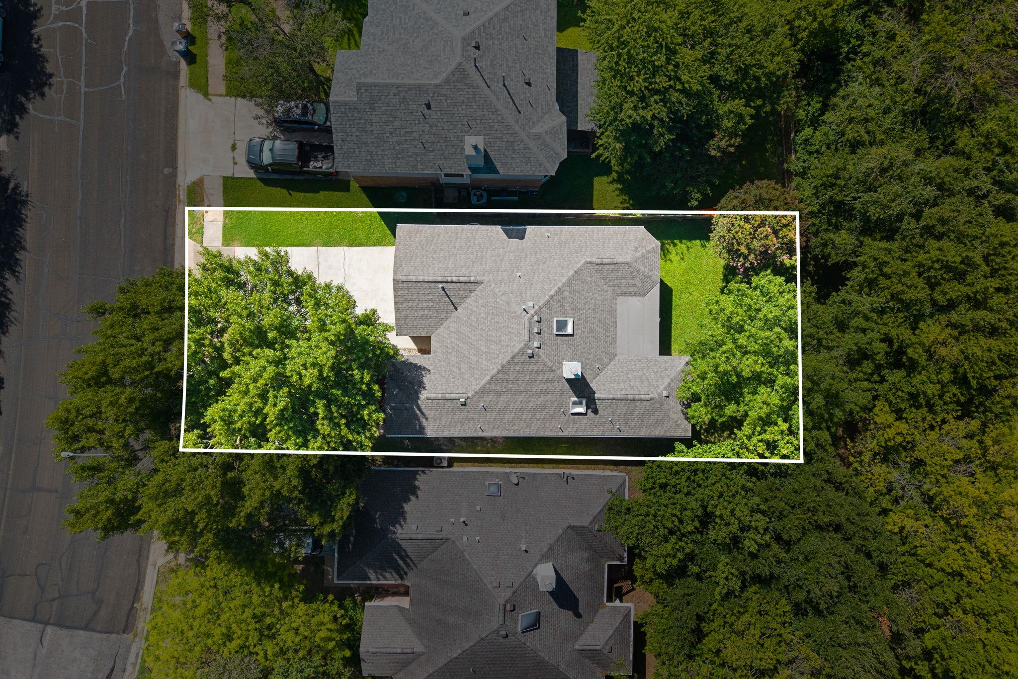 1005 Briargate DR