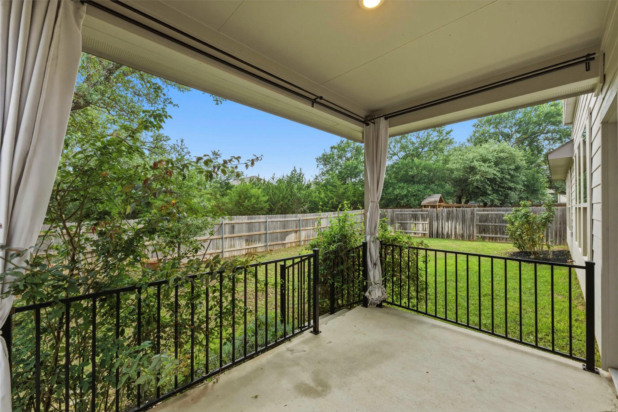 182 Palmillas DR