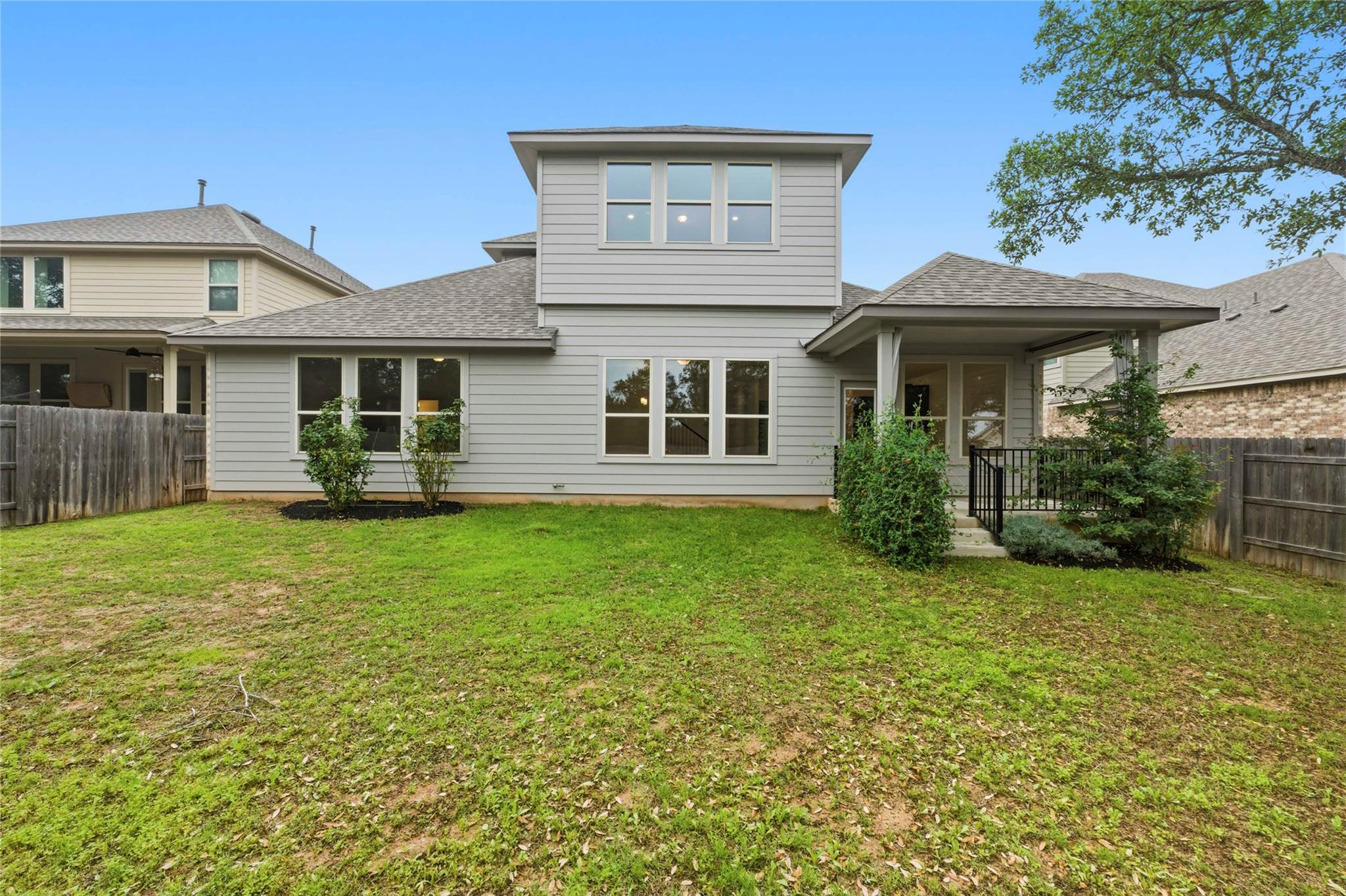 182 Palmillas DR
