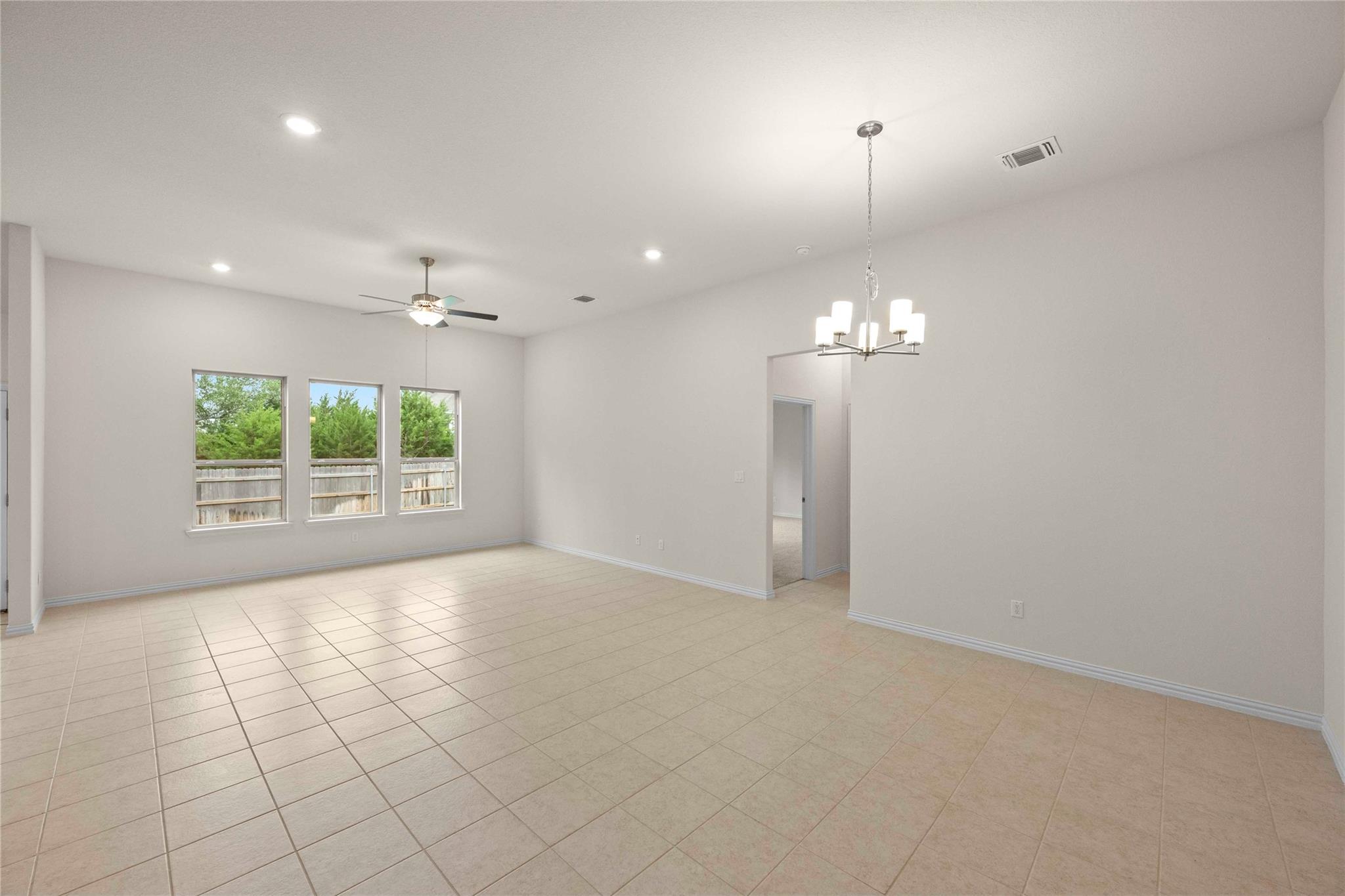 182 Palmillas DR