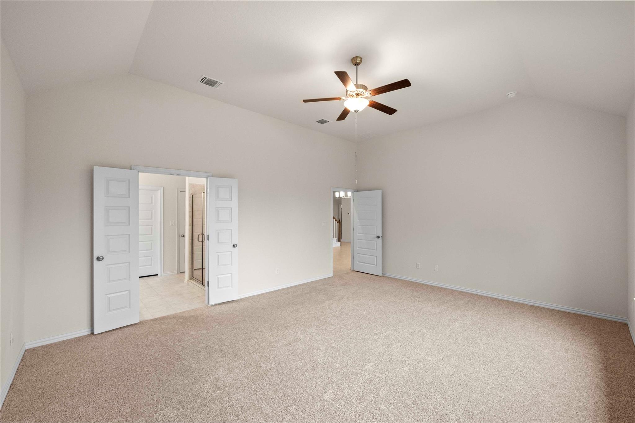 182 Palmillas DR