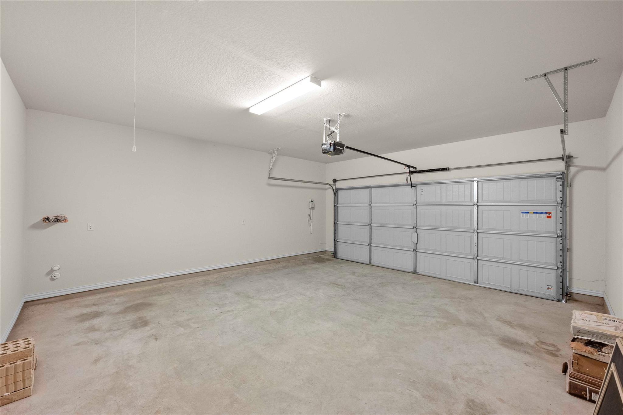 182 Palmillas DR