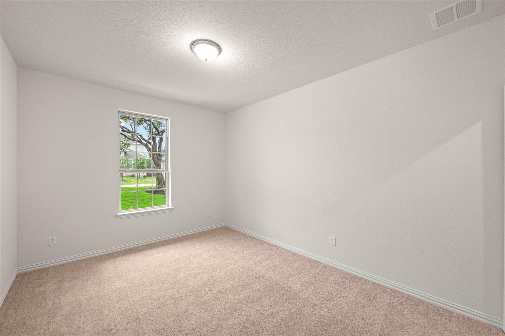 182 Palmillas DR