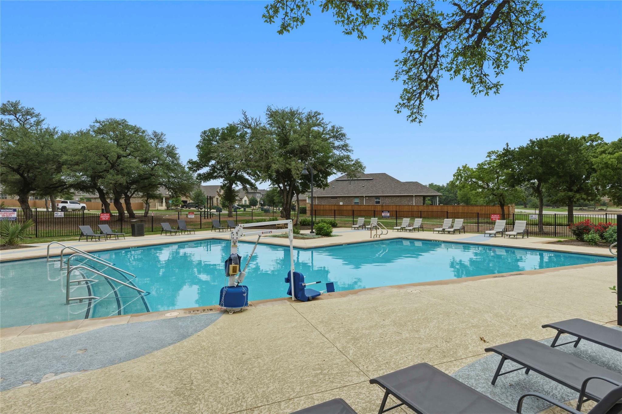 182 Palmillas DR