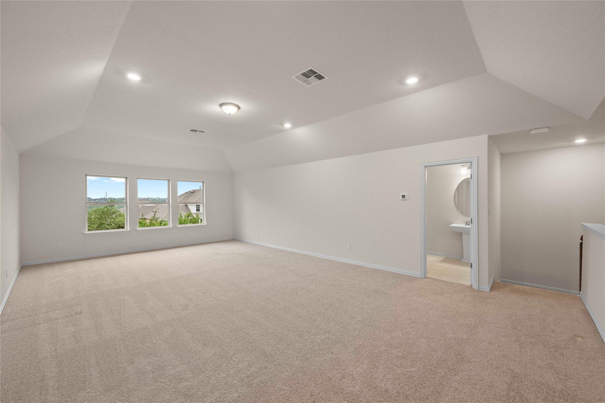 182 Palmillas DR