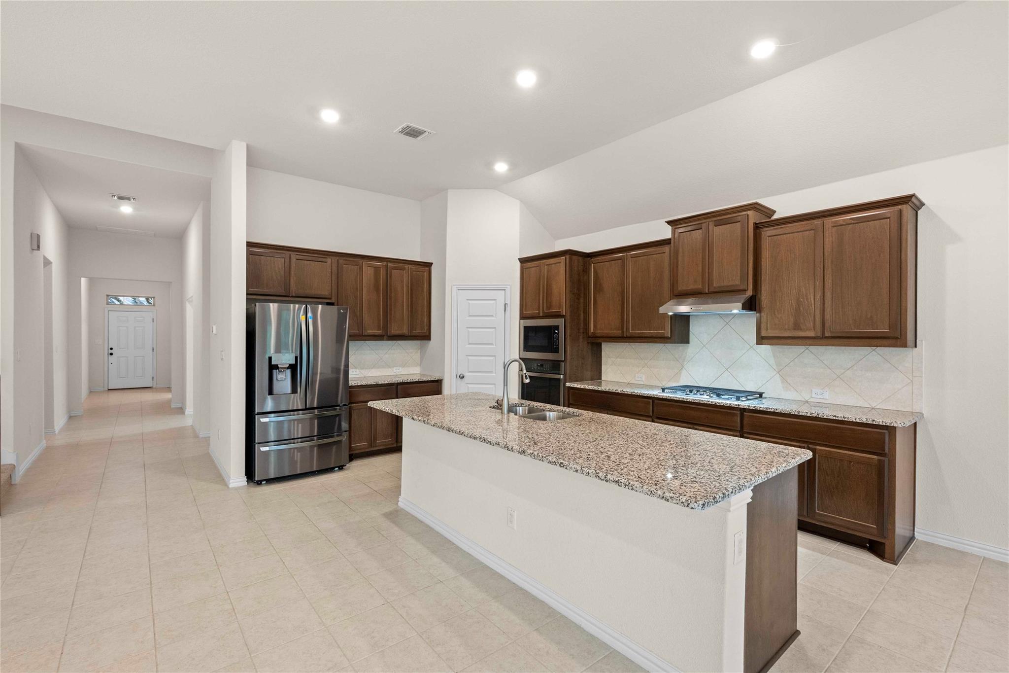 182 Palmillas DR