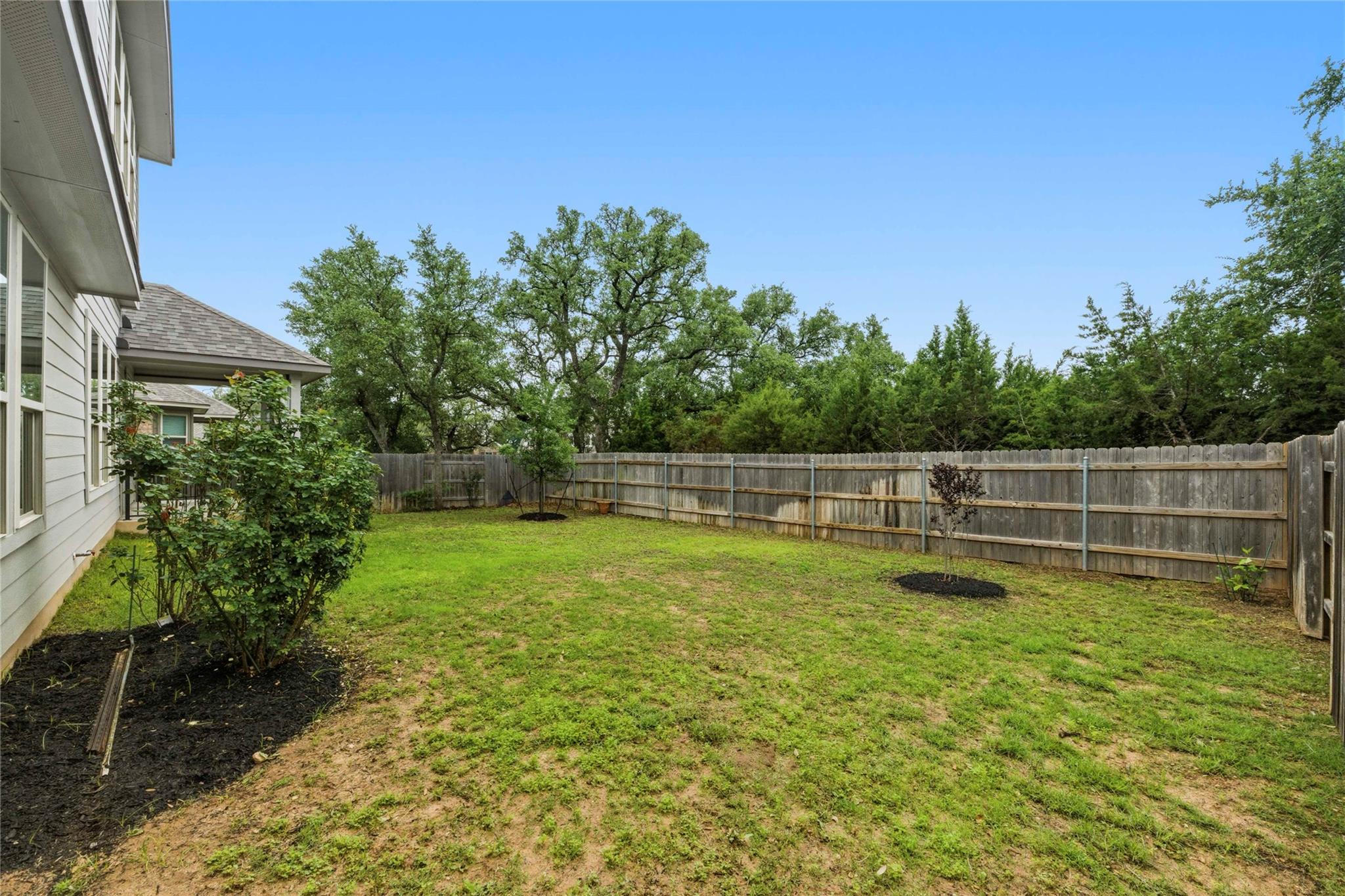 182 Palmillas DR