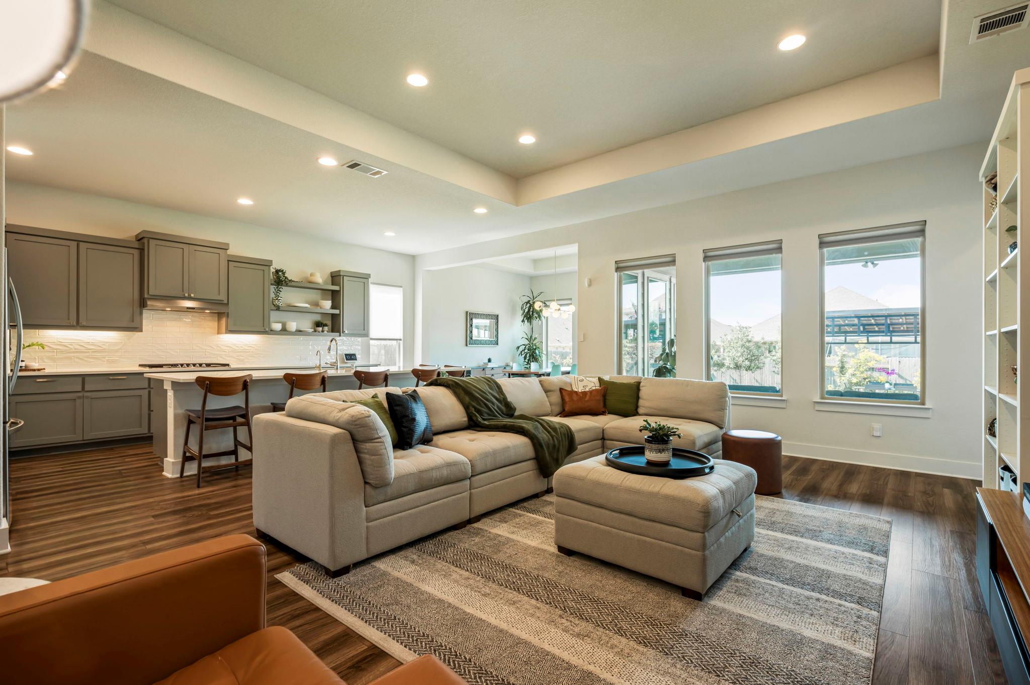 19812 Chayton CIR