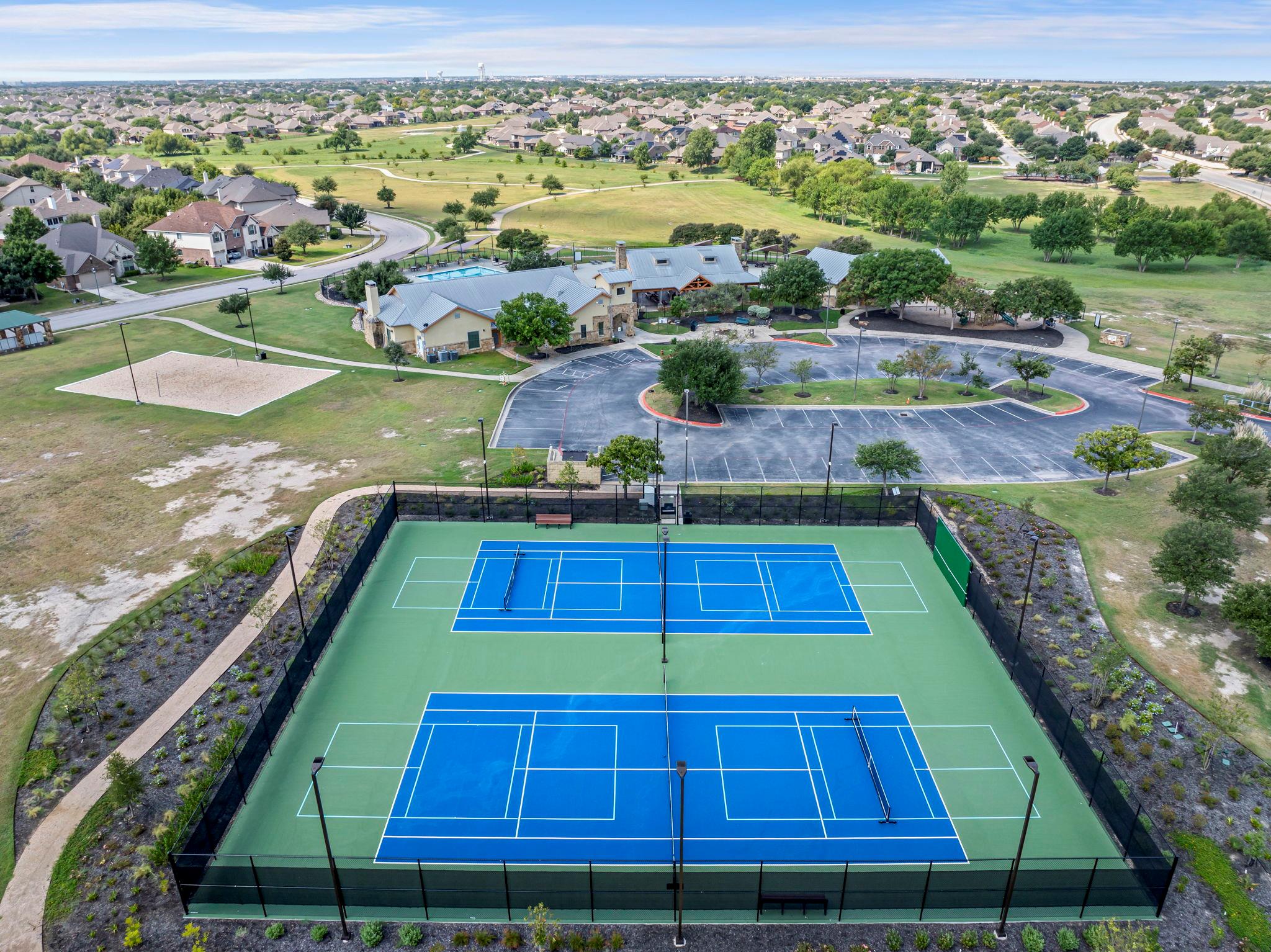 19812 Chayton CIR