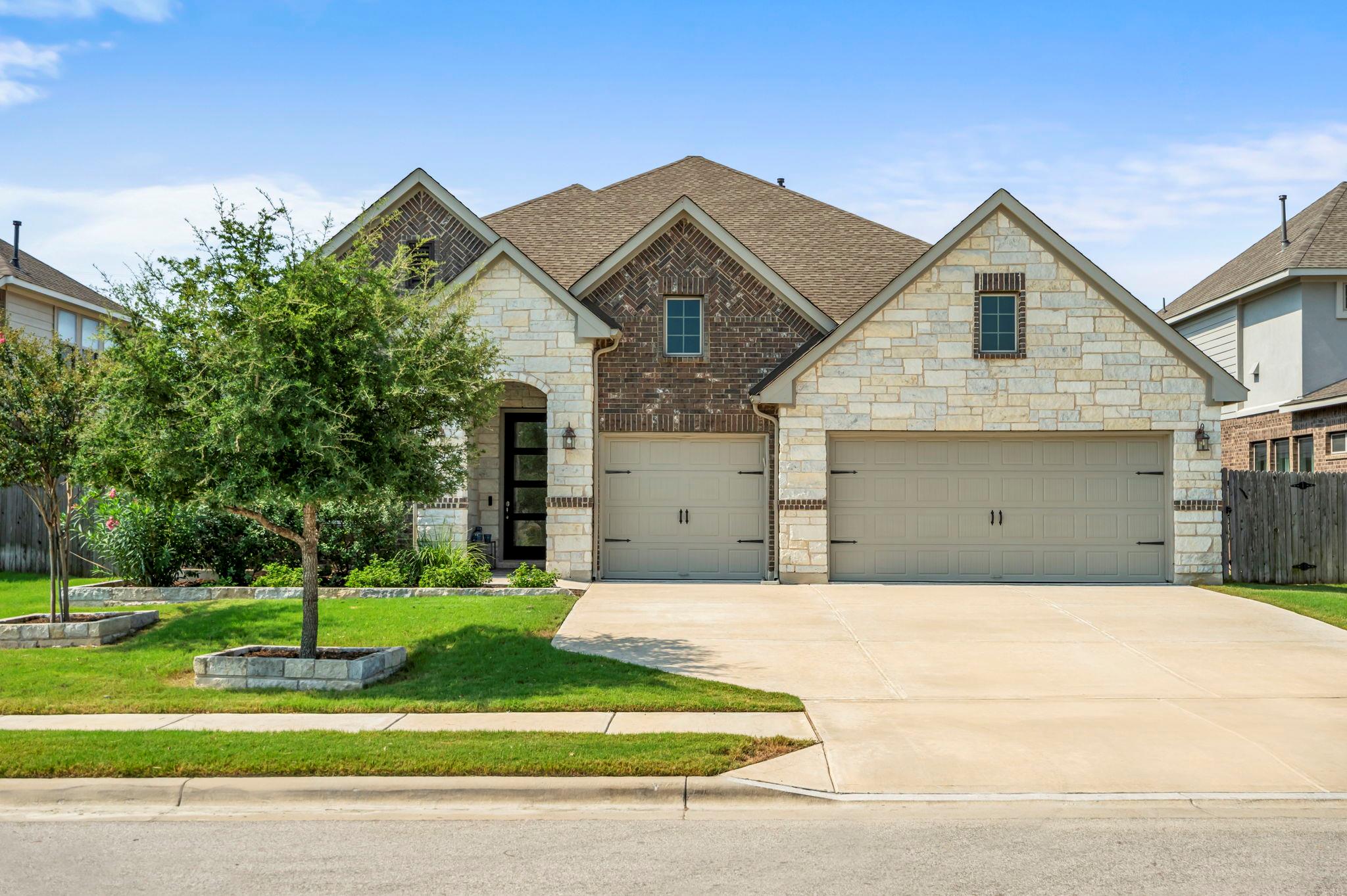 19812 Chayton CIR