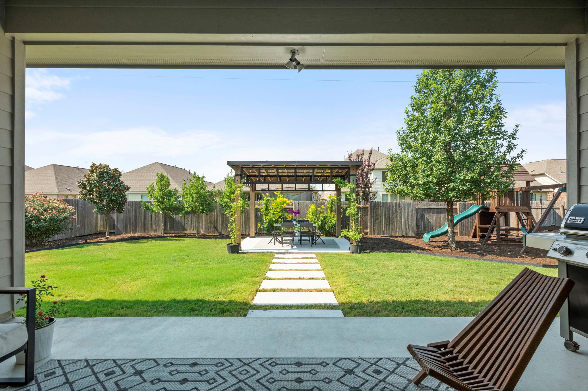 19812 Chayton CIR