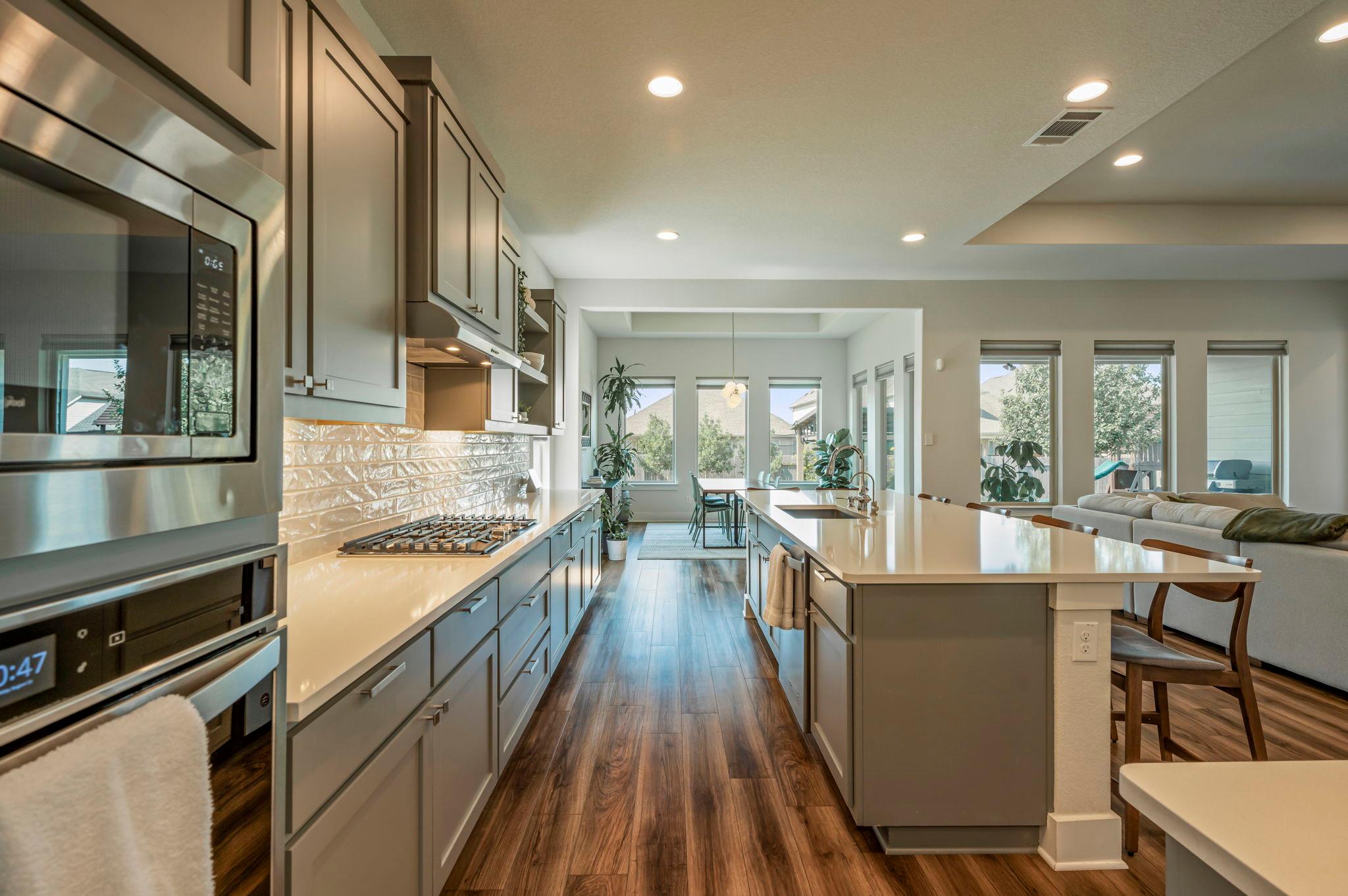 19812 Chayton CIR