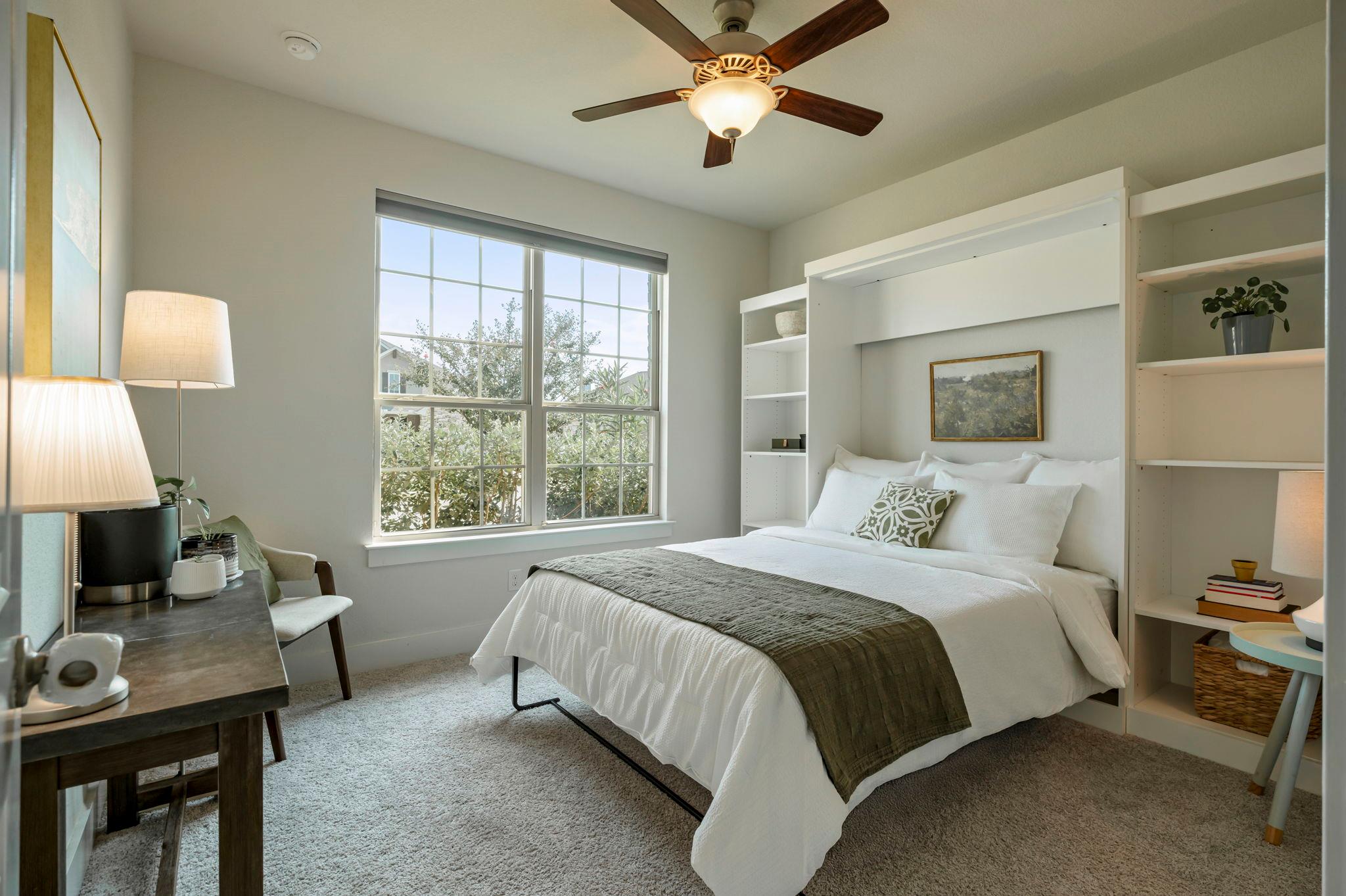 19812 Chayton CIR