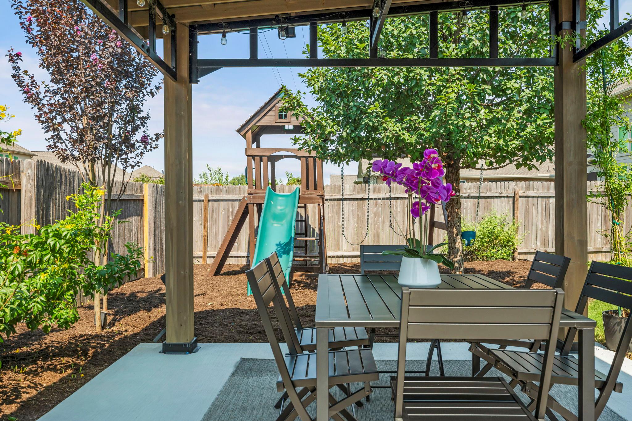 19812 Chayton CIR