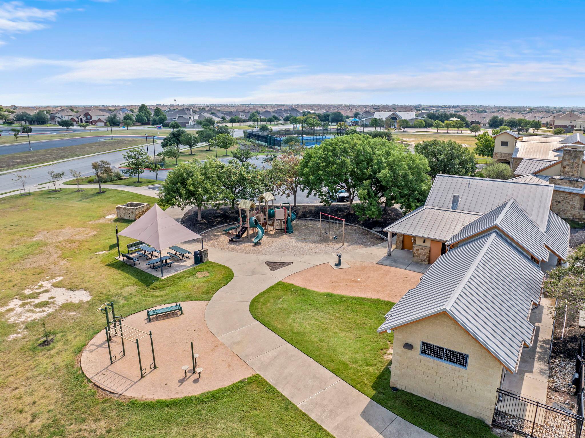 19812 Chayton CIR