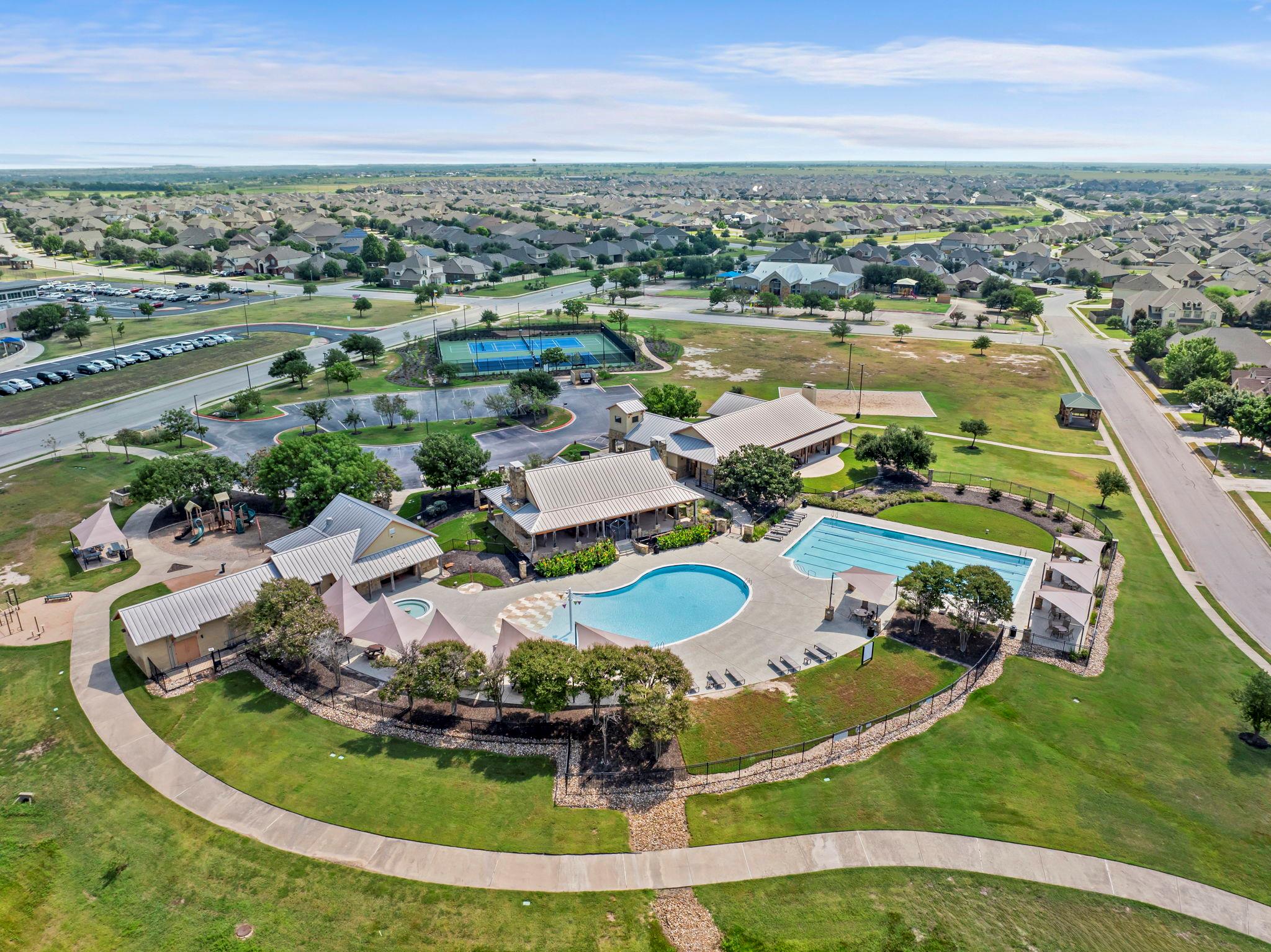19812 Chayton CIR