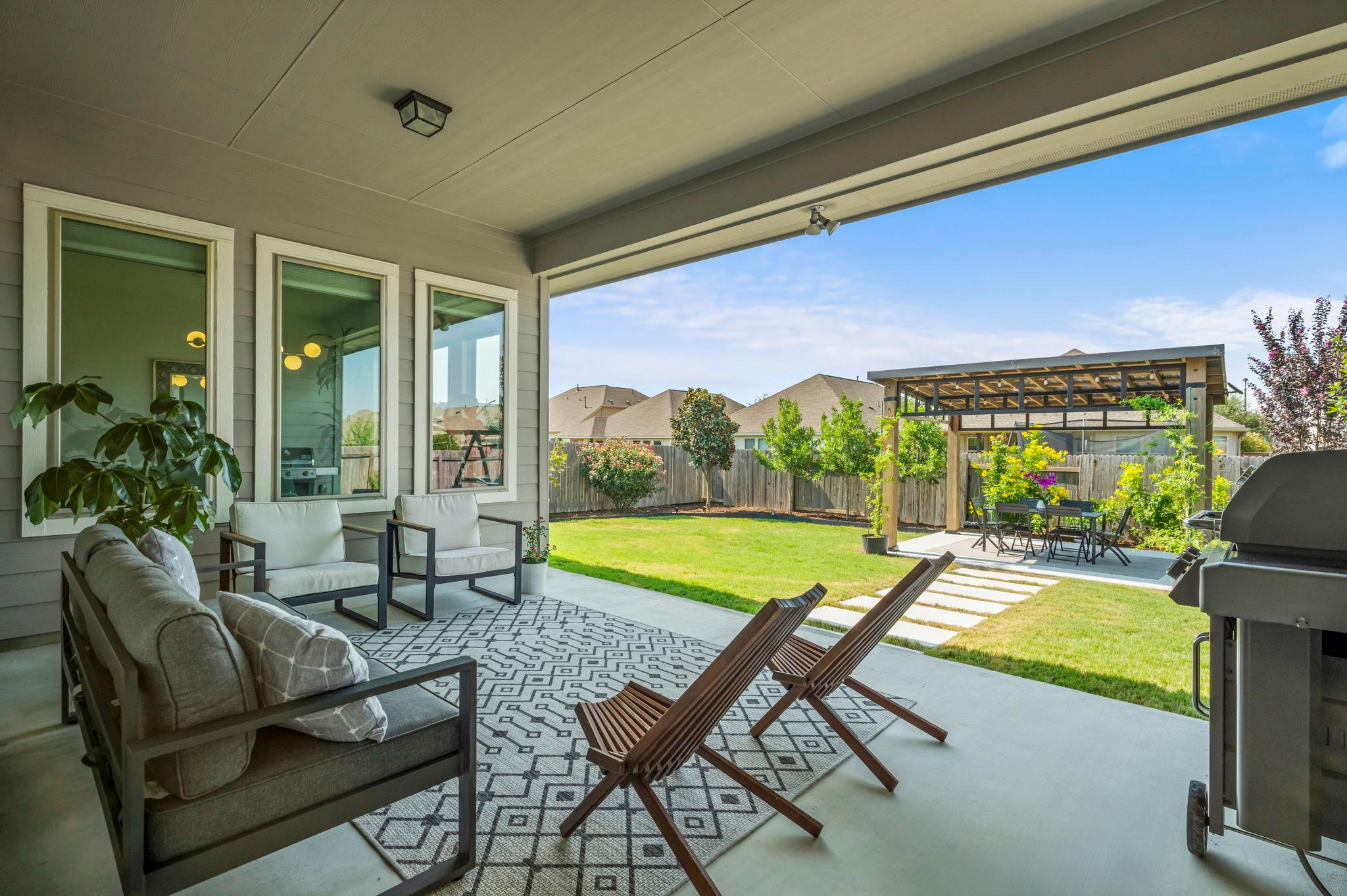 19812 Chayton CIR