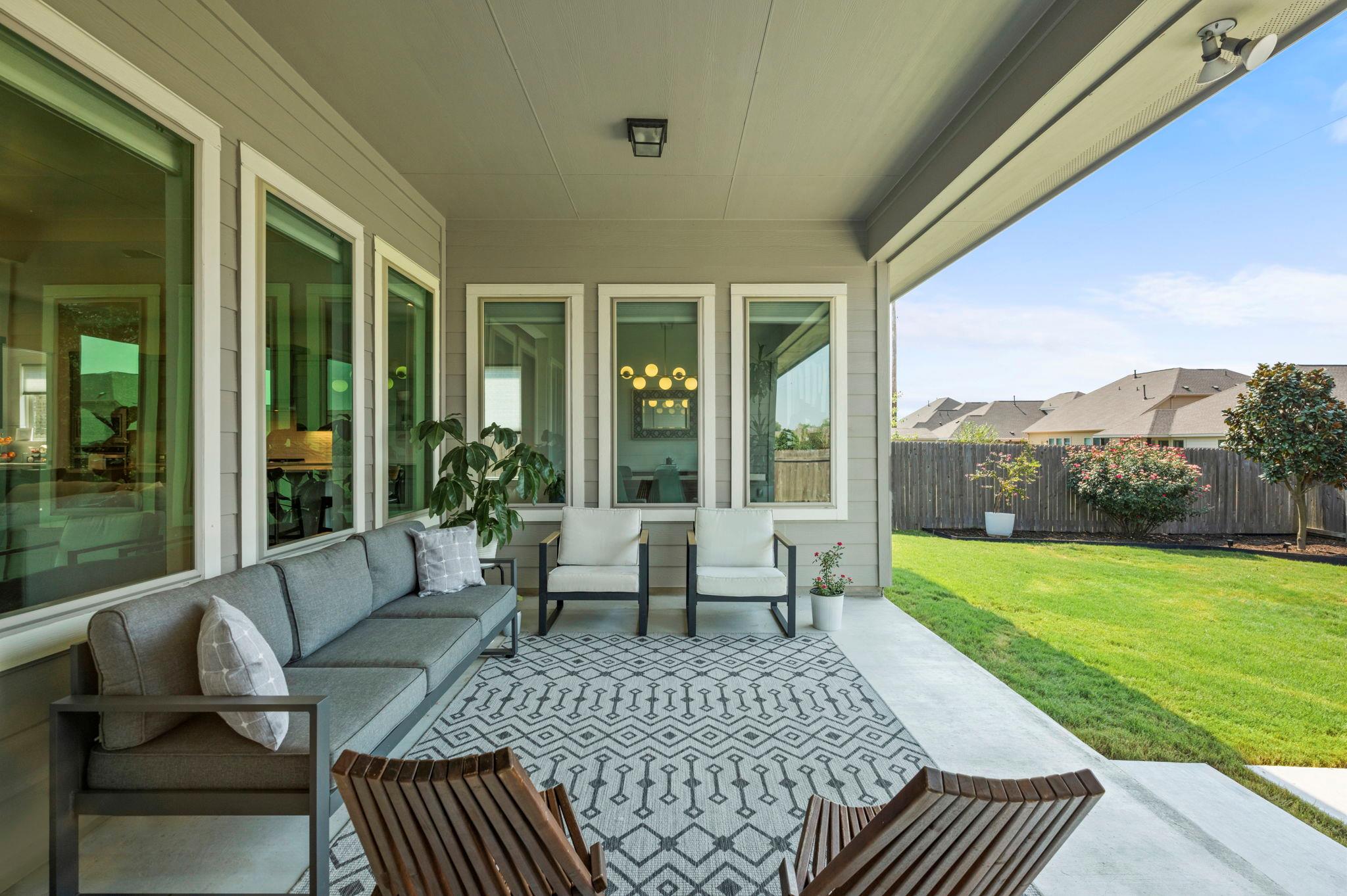 19812 Chayton CIR