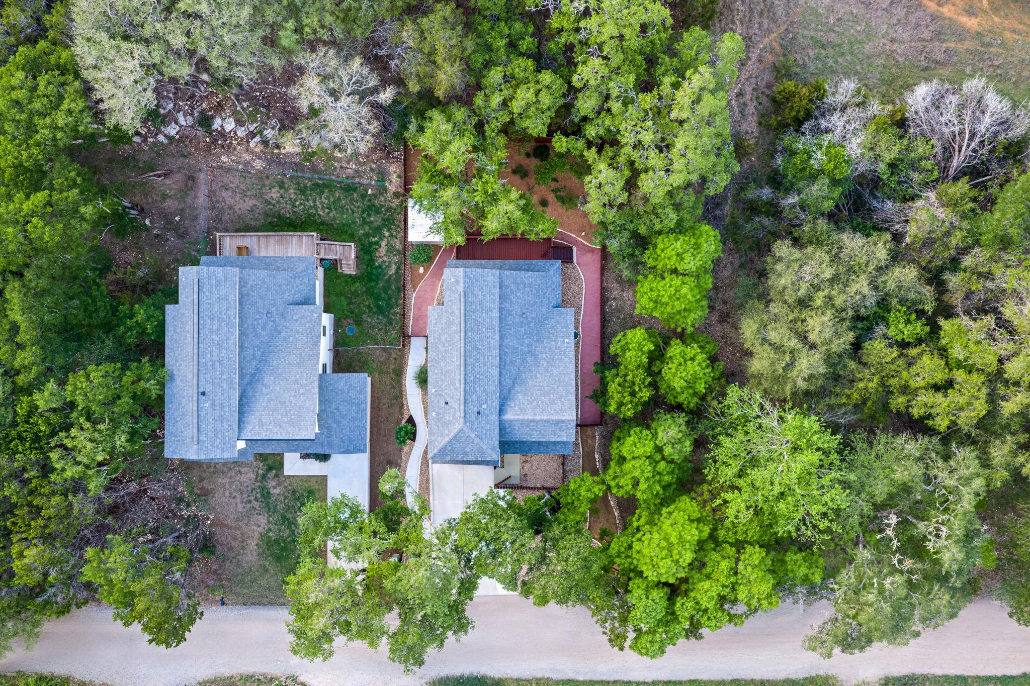 48 Wood Glen DR