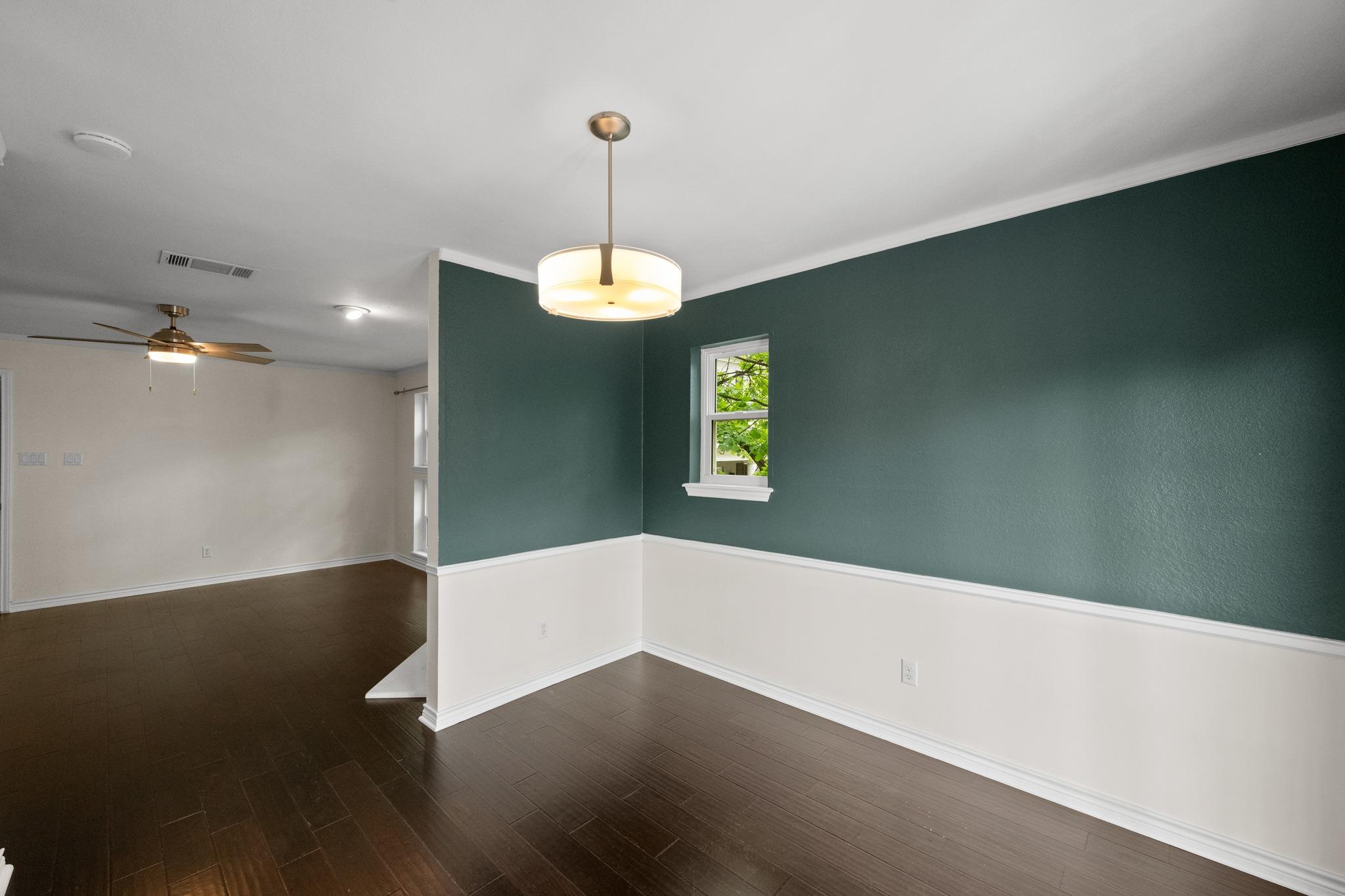 1500 Woodlawn BLVD # 202