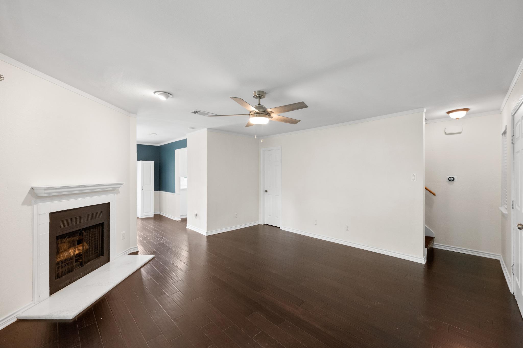 1500 Woodlawn BLVD # 202