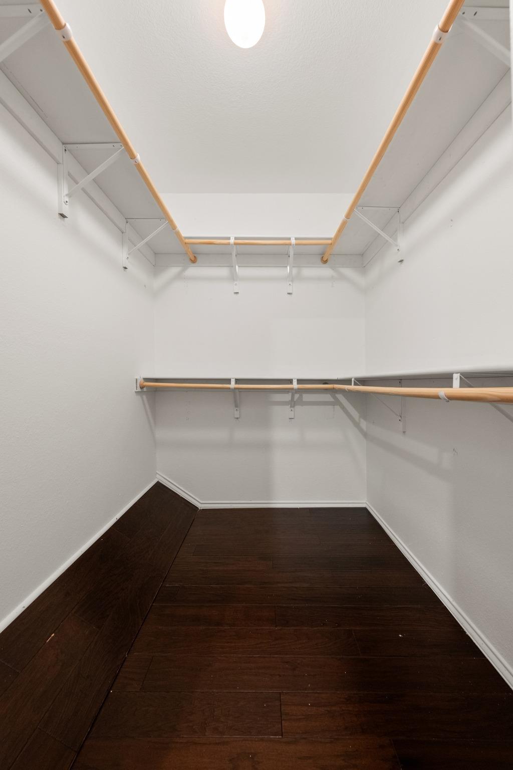 1500 Woodlawn BLVD # 202