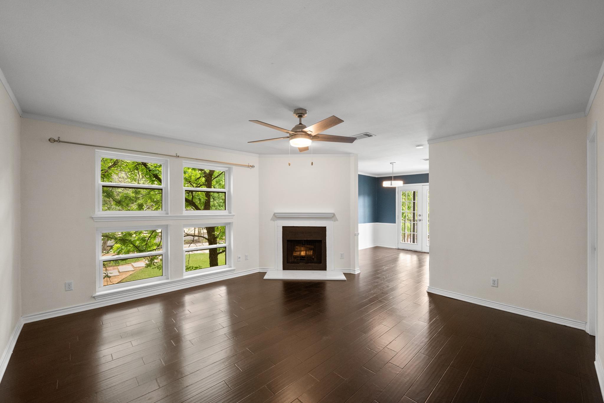 1500 Woodlawn BLVD # 202