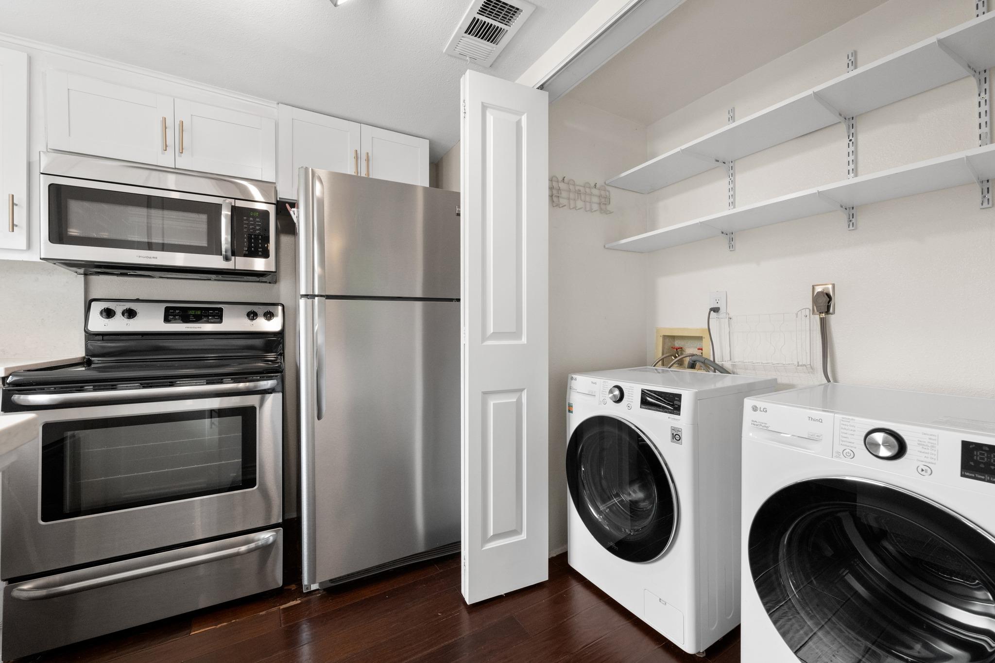 1500 Woodlawn BLVD # 202