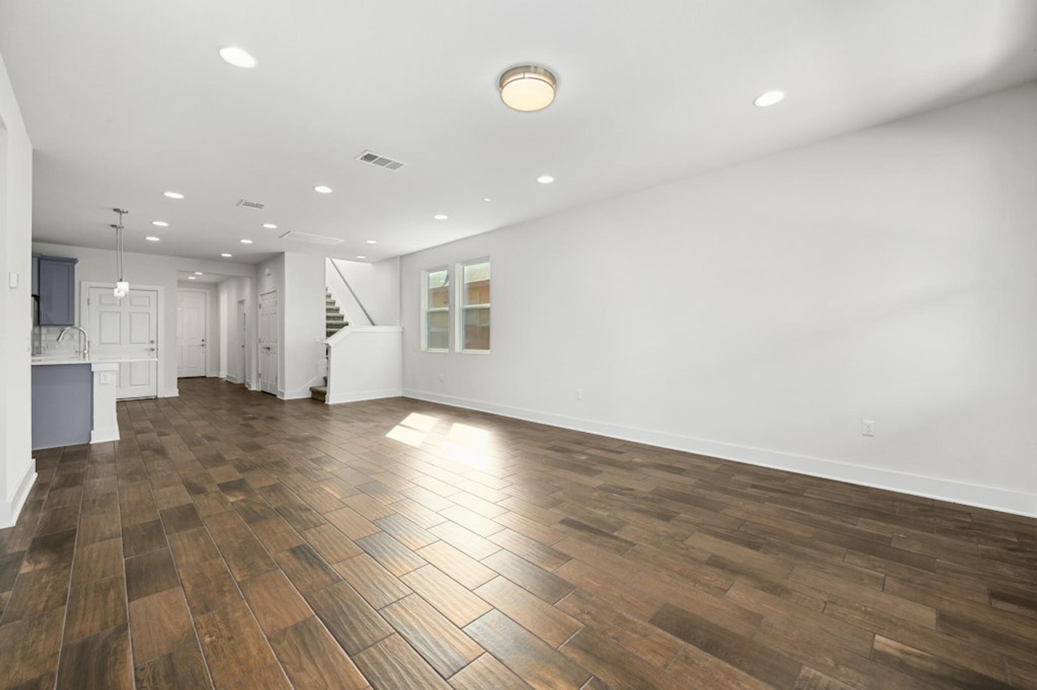 15202 Kookaburra PATH # 26