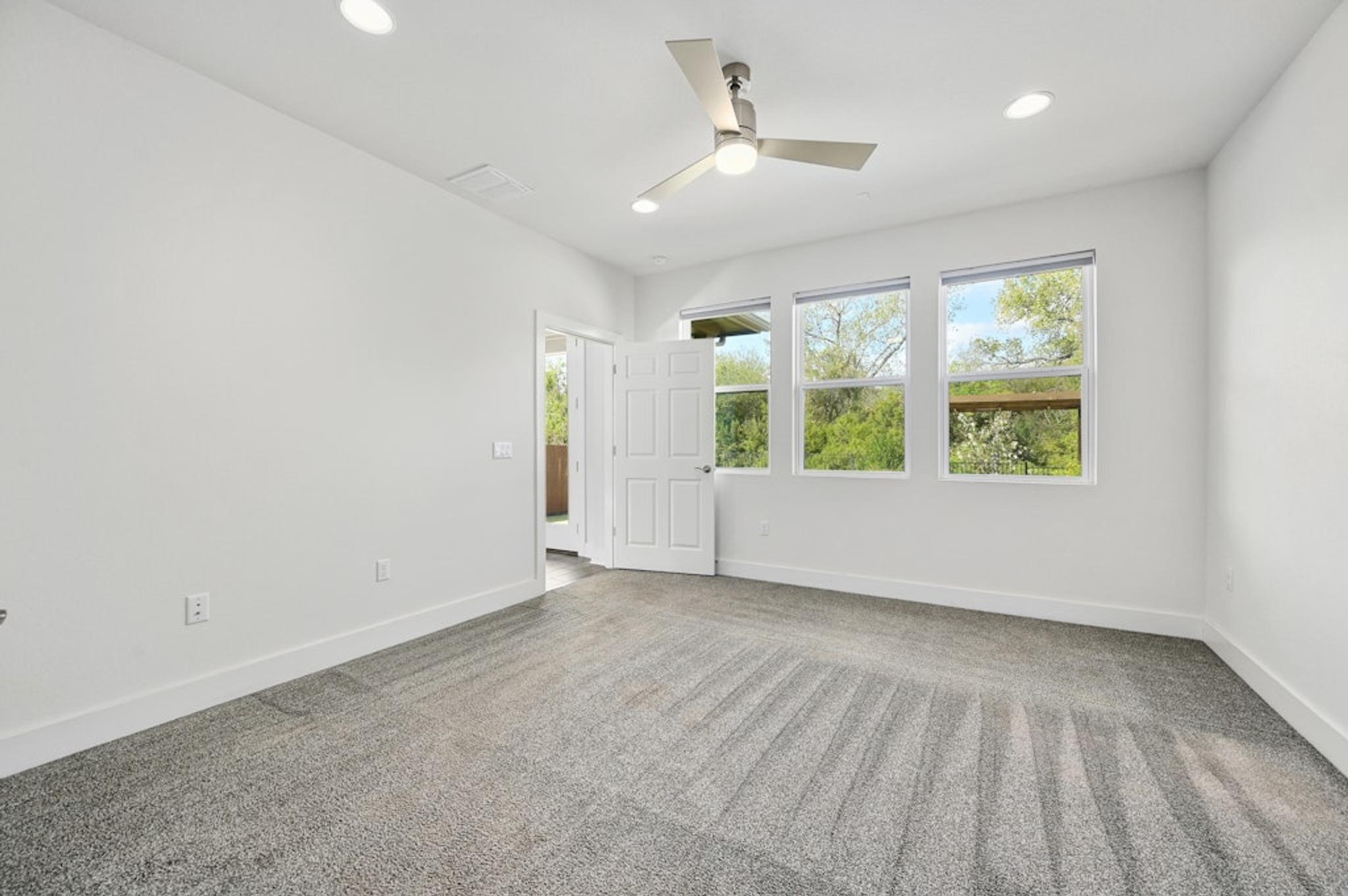 15202 Kookaburra PATH # 26