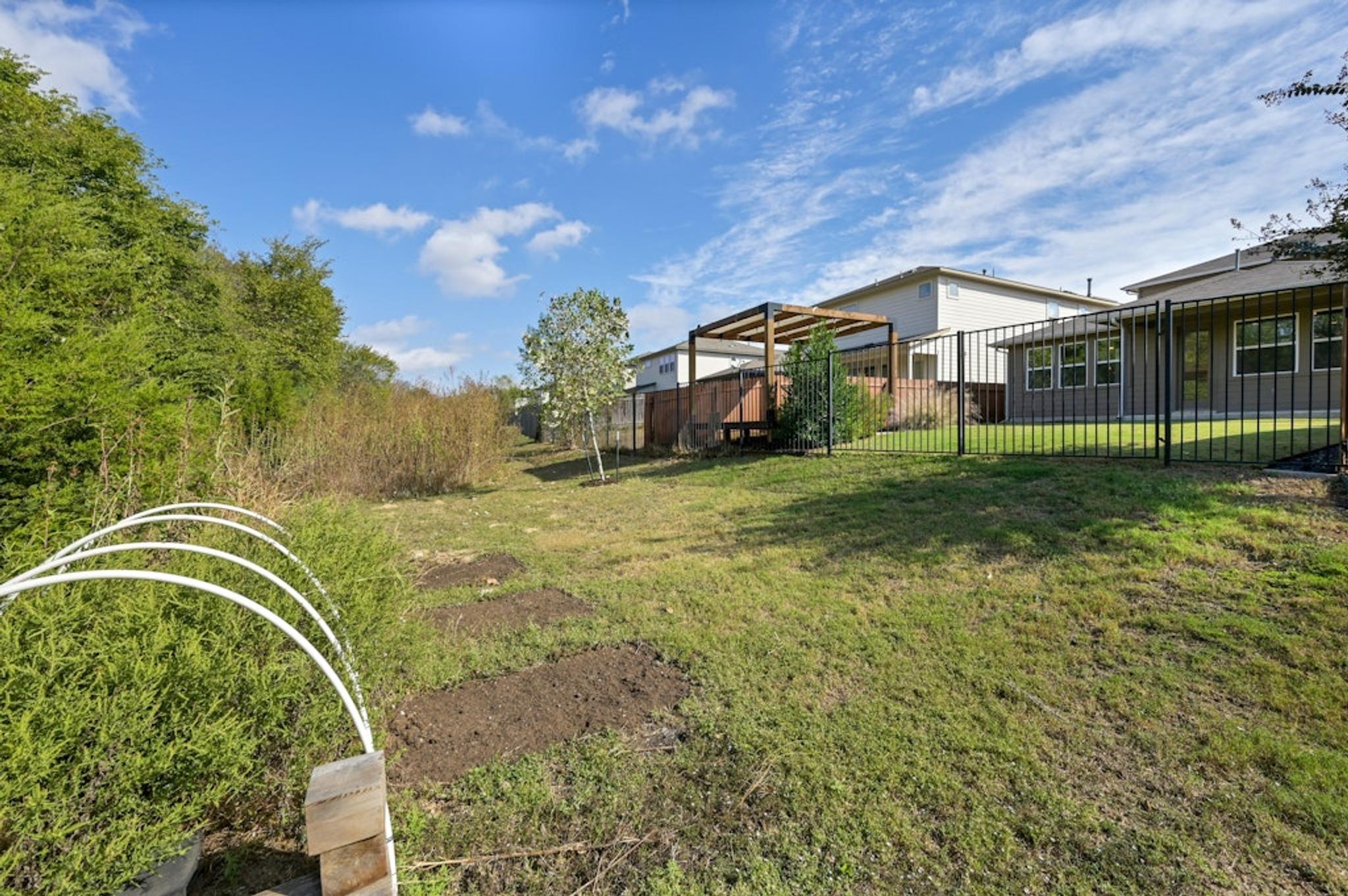 15202 Kookaburra PATH # 26