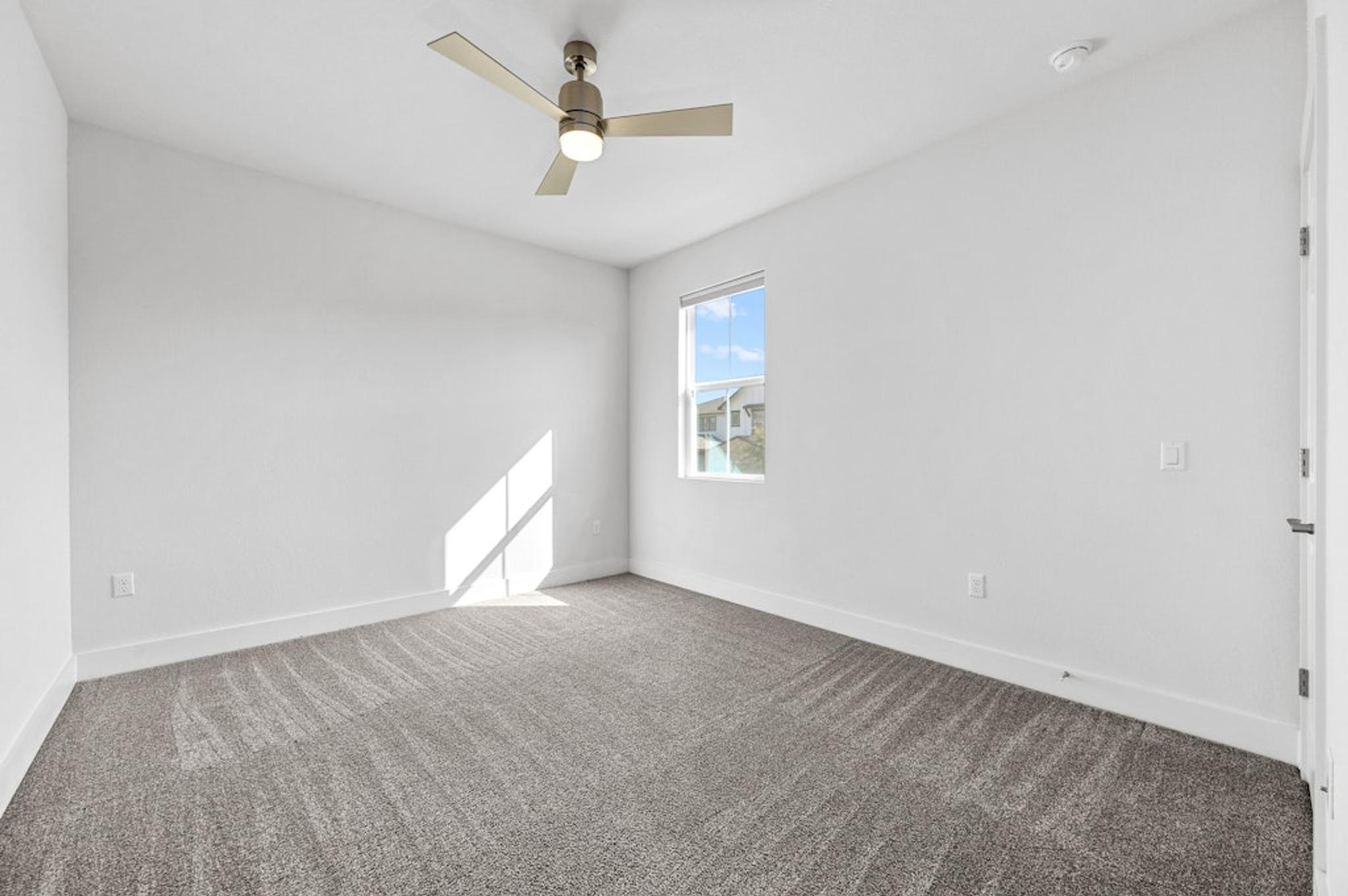 15202 Kookaburra PATH # 26