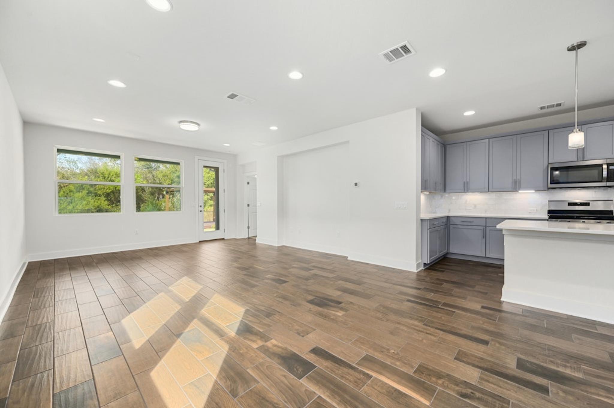 15202 Kookaburra PATH # 26