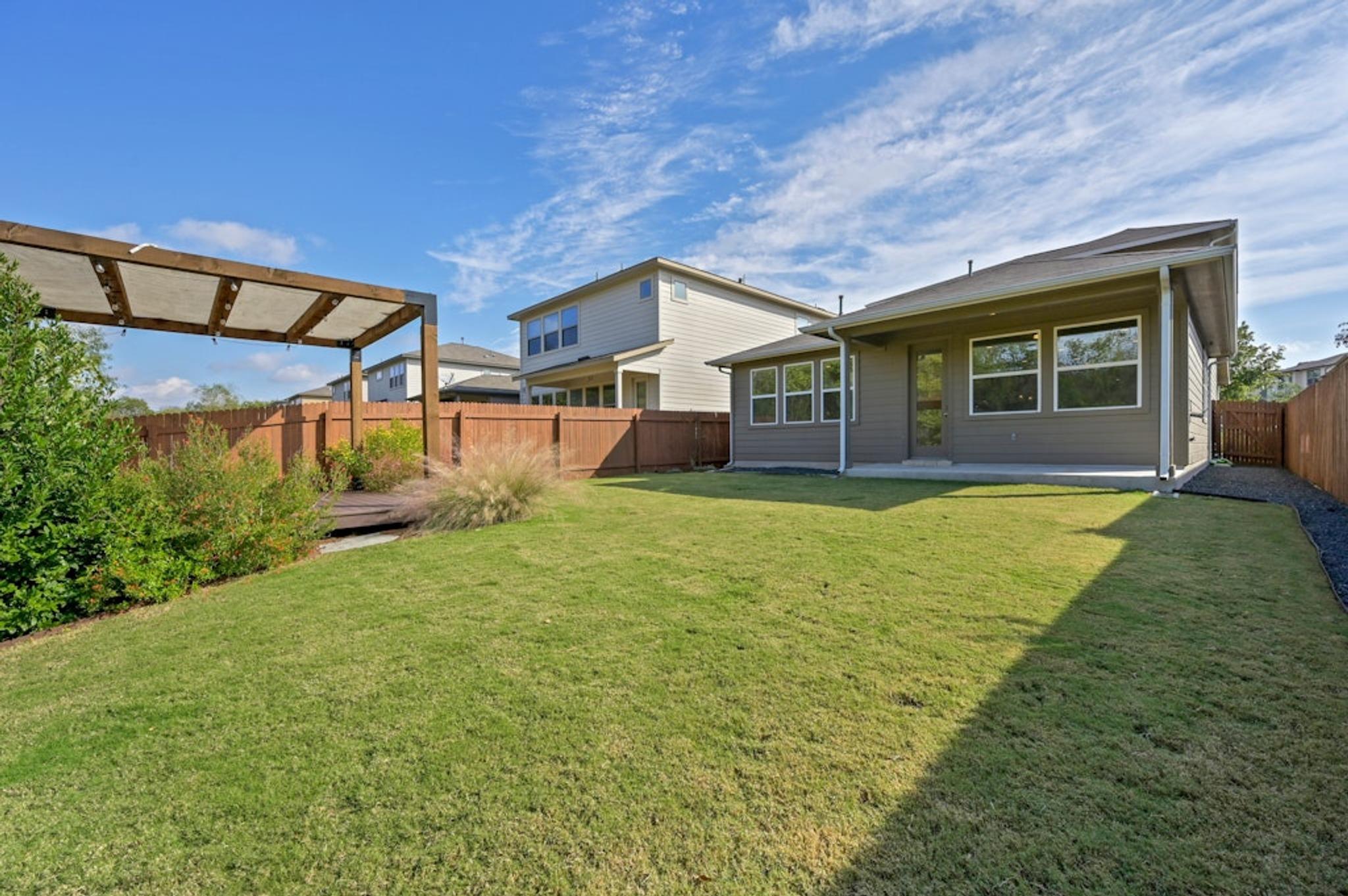 15202 Kookaburra PATH # 26