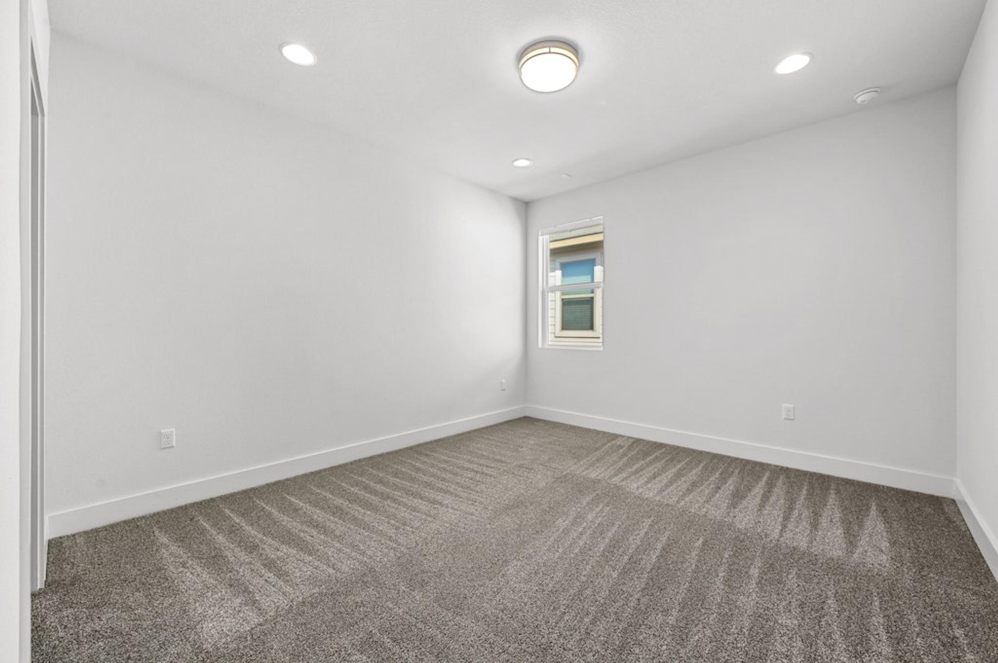 15202 Kookaburra PATH # 26