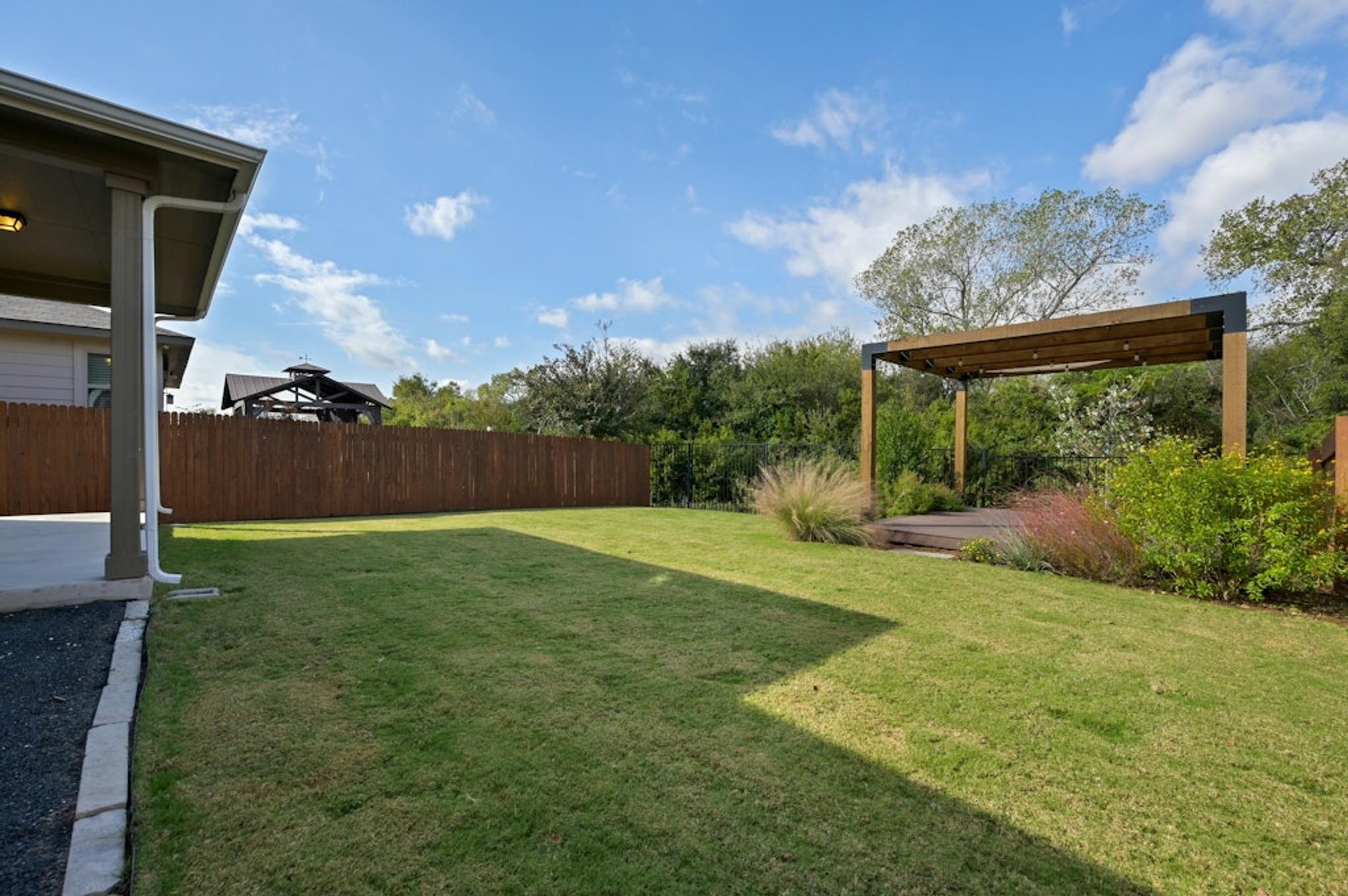 15202 Kookaburra PATH # 26