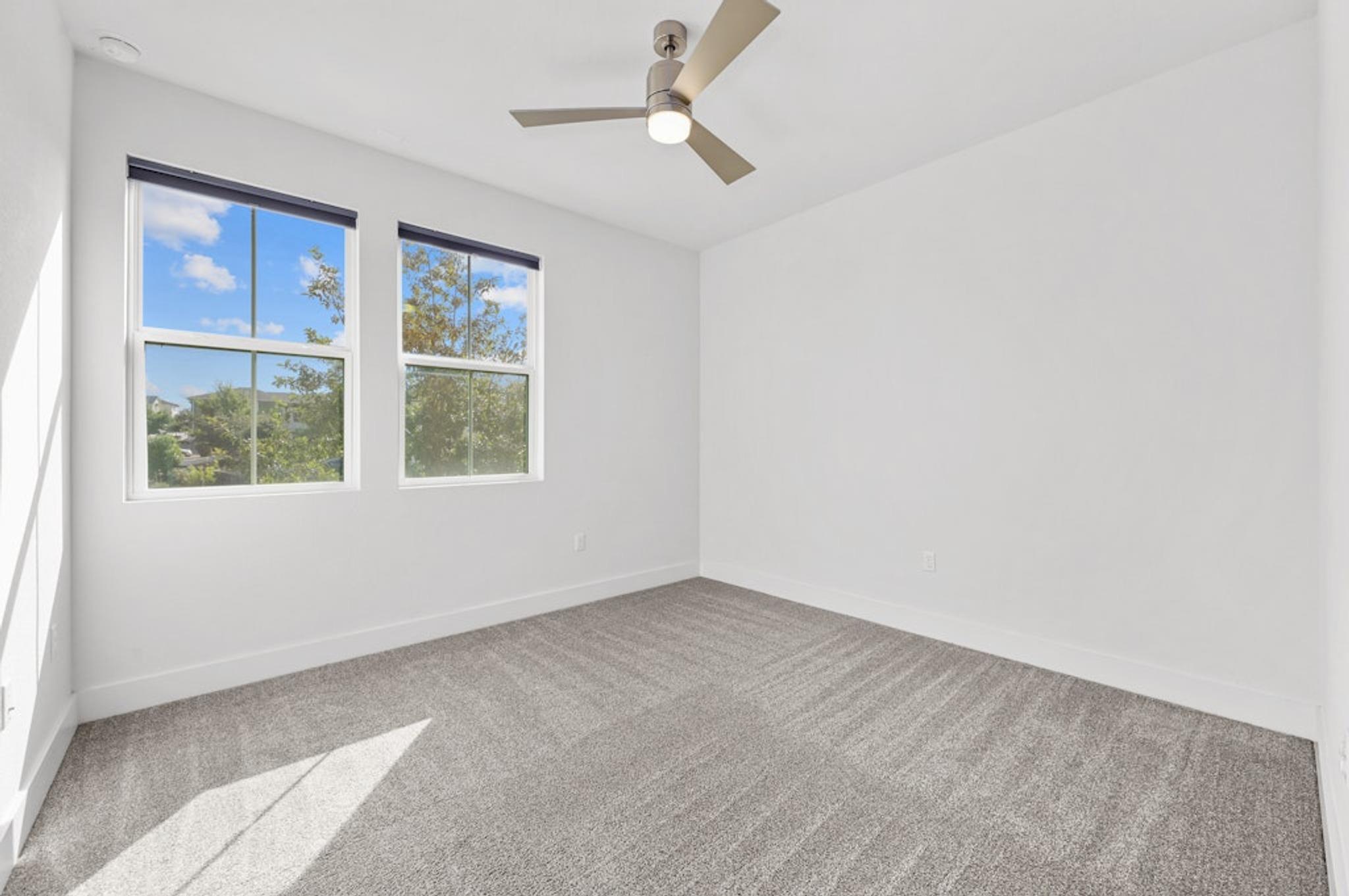 15202 Kookaburra PATH # 26