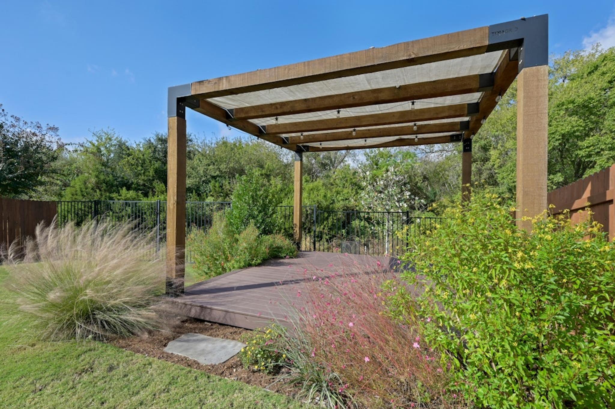 15202 Kookaburra PATH # 26