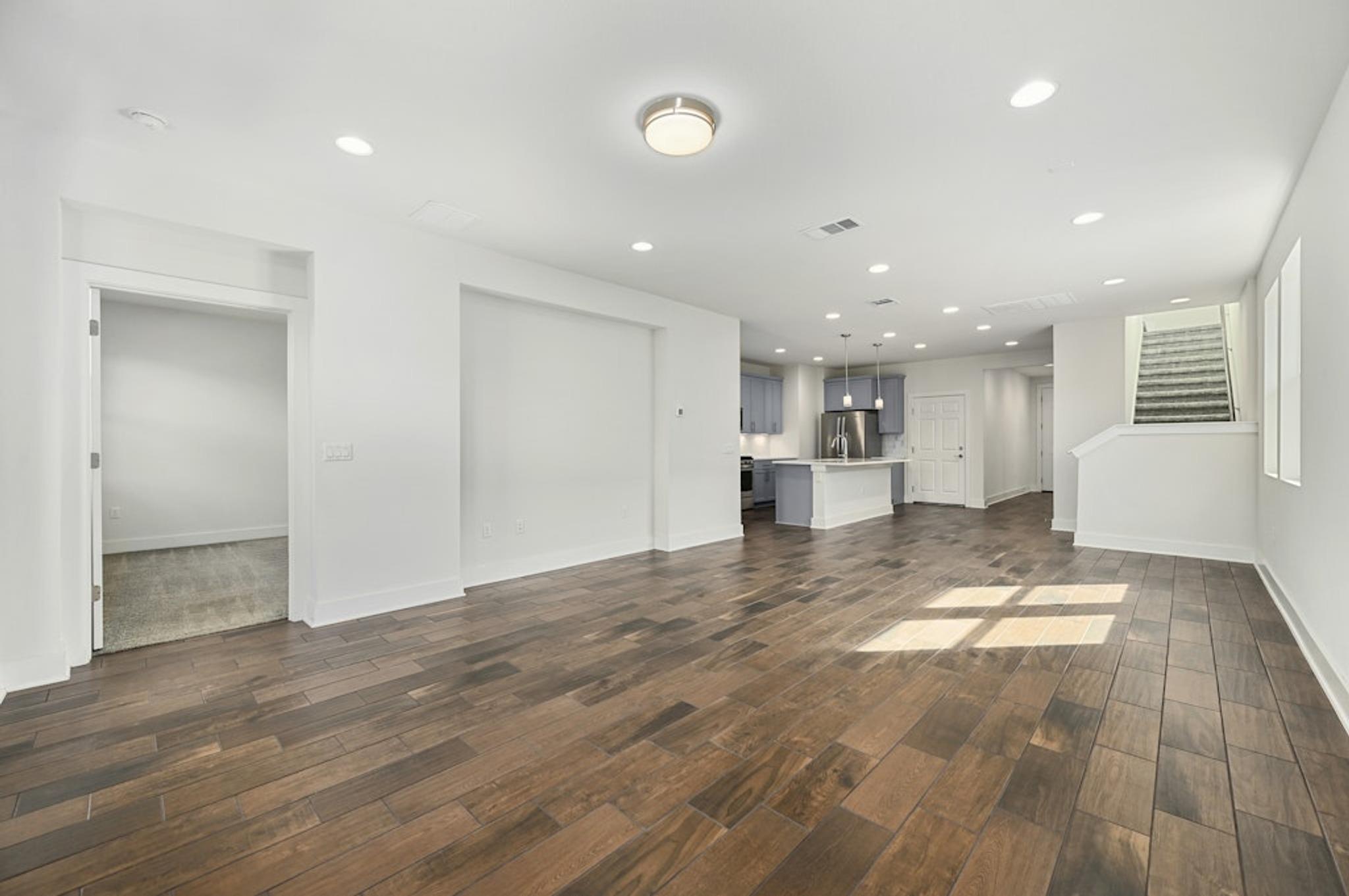 15202 Kookaburra PATH # 26