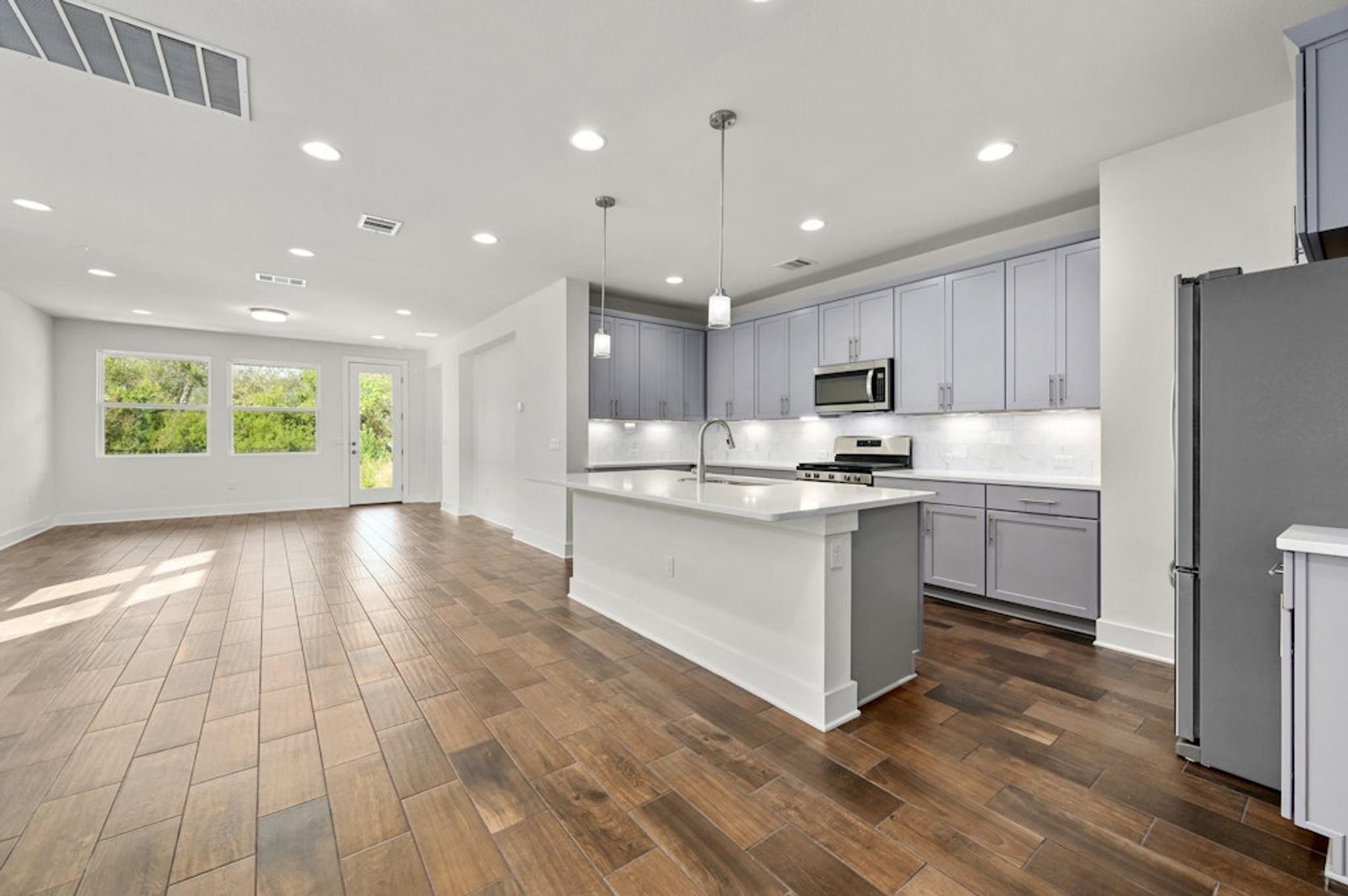 15202 Kookaburra PATH # 26